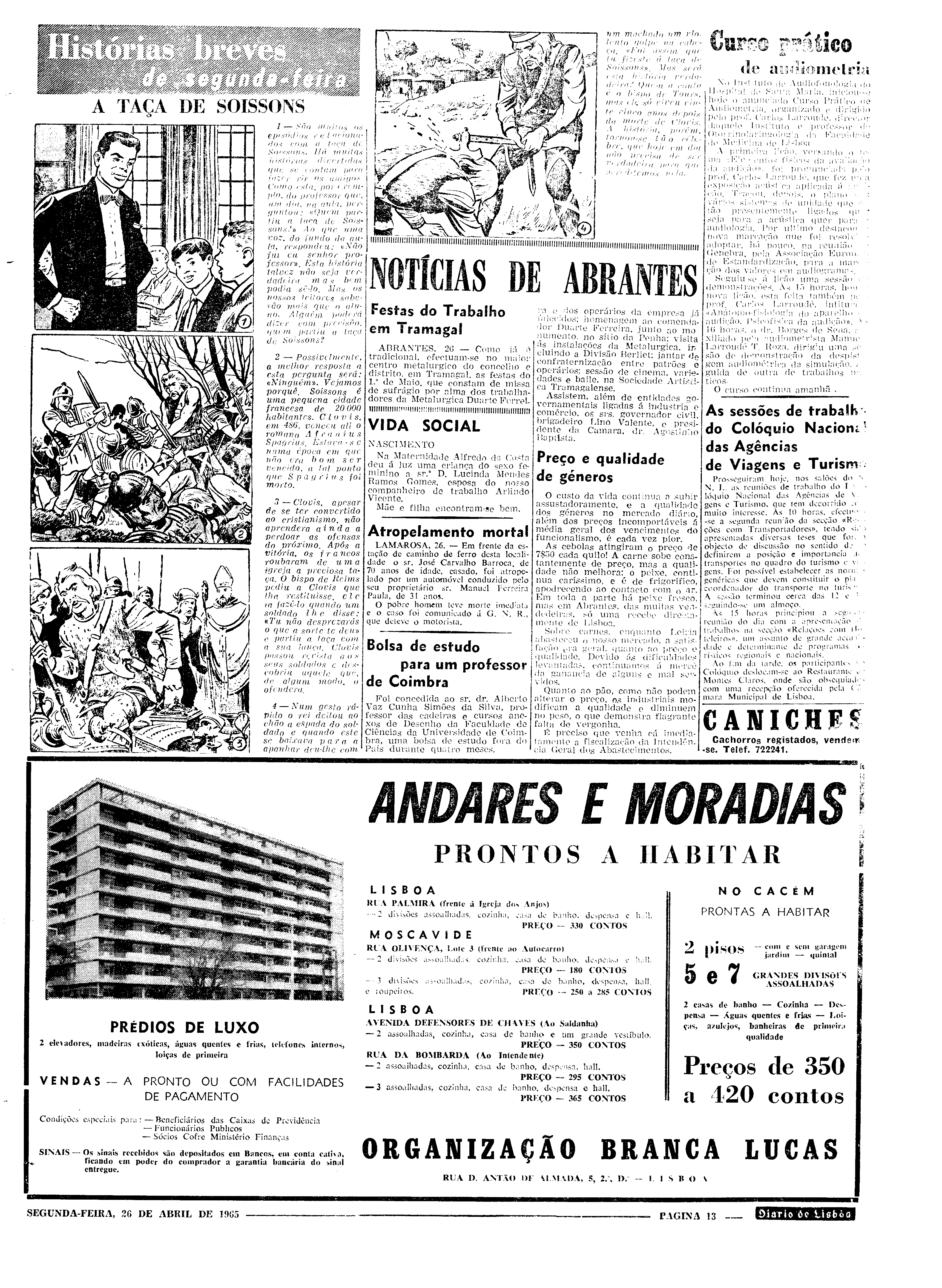 06559.097.19521- pag.13