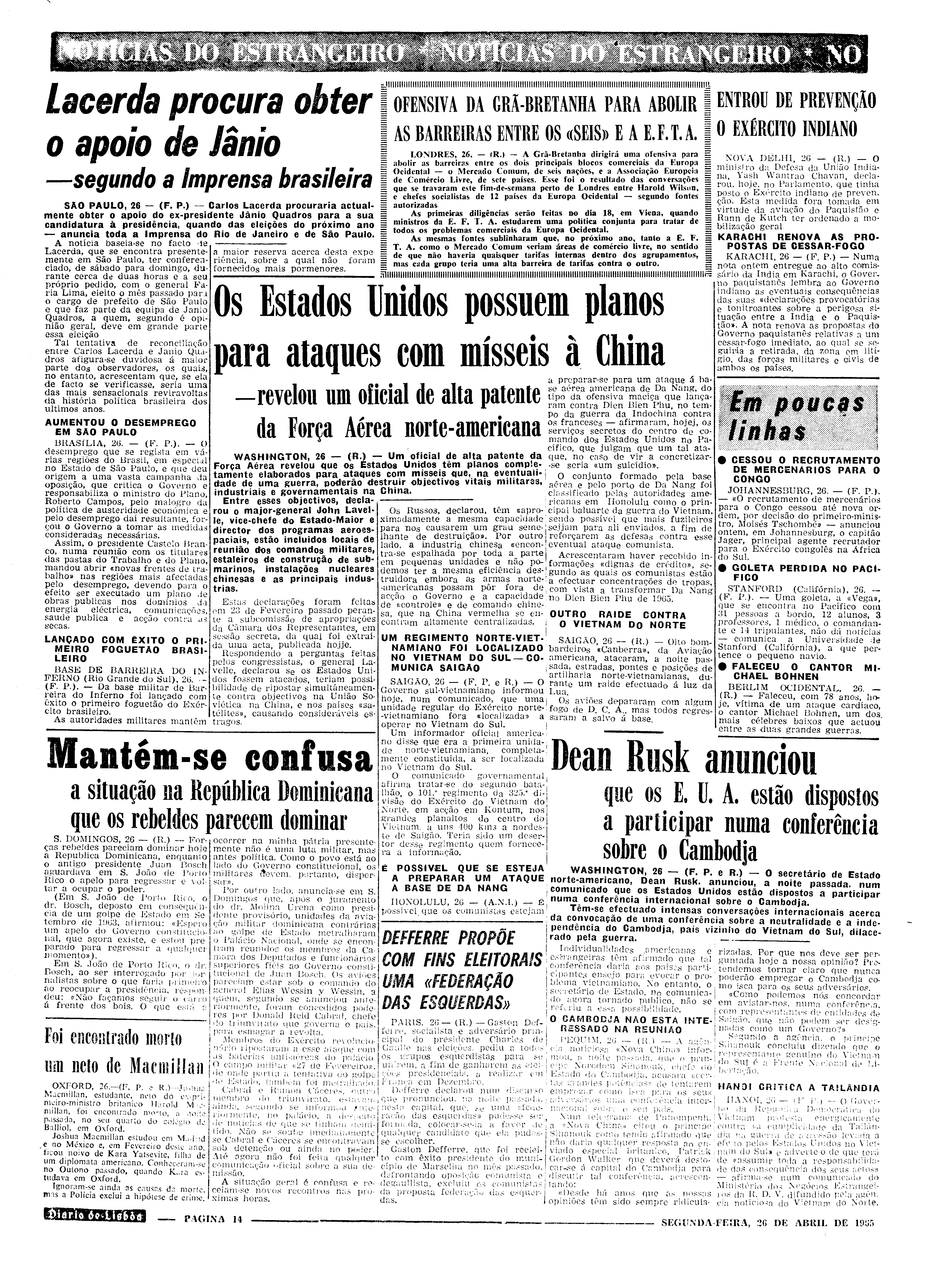 06559.097.19521- pag.14