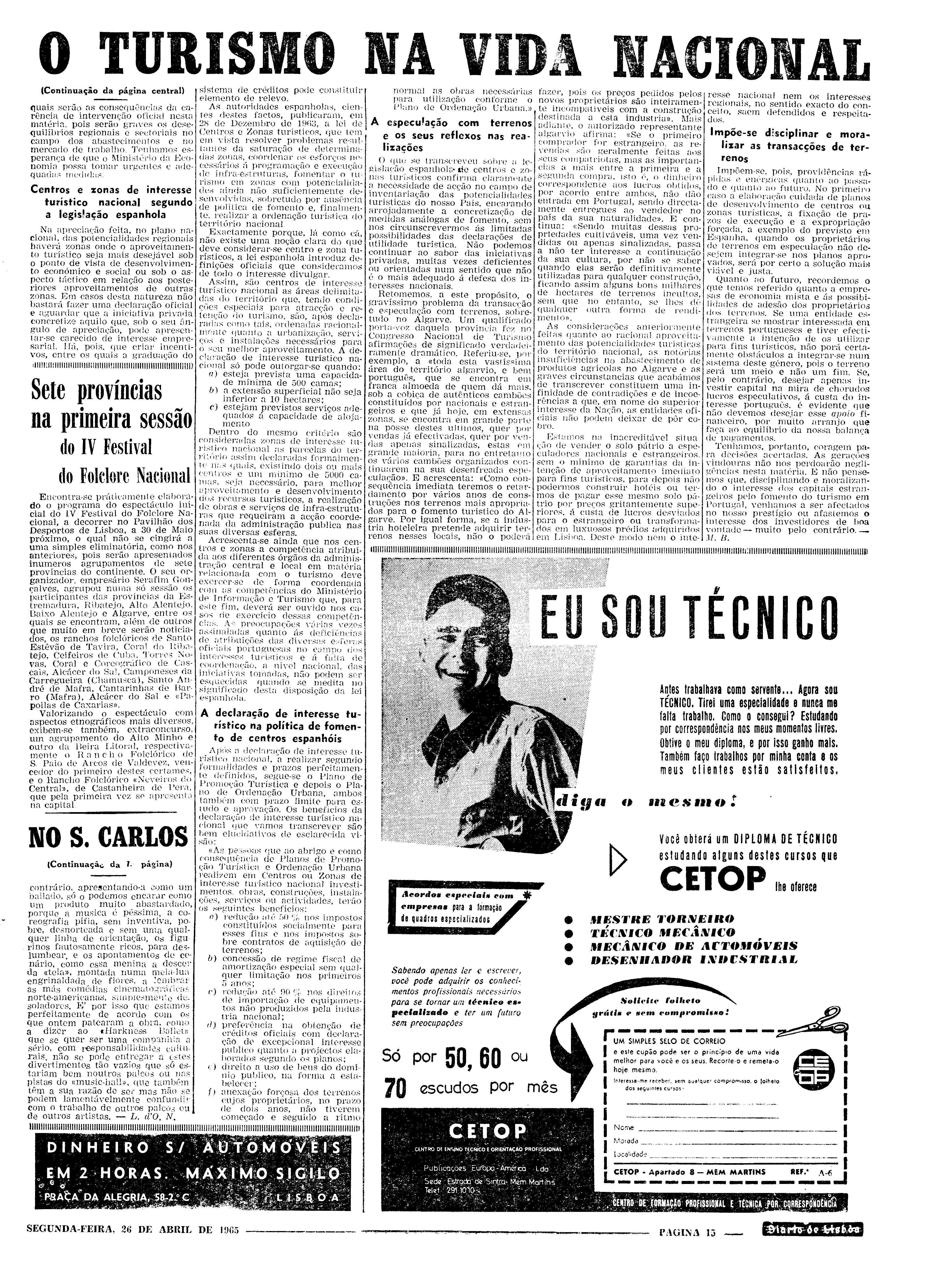 06559.097.19521- pag.15