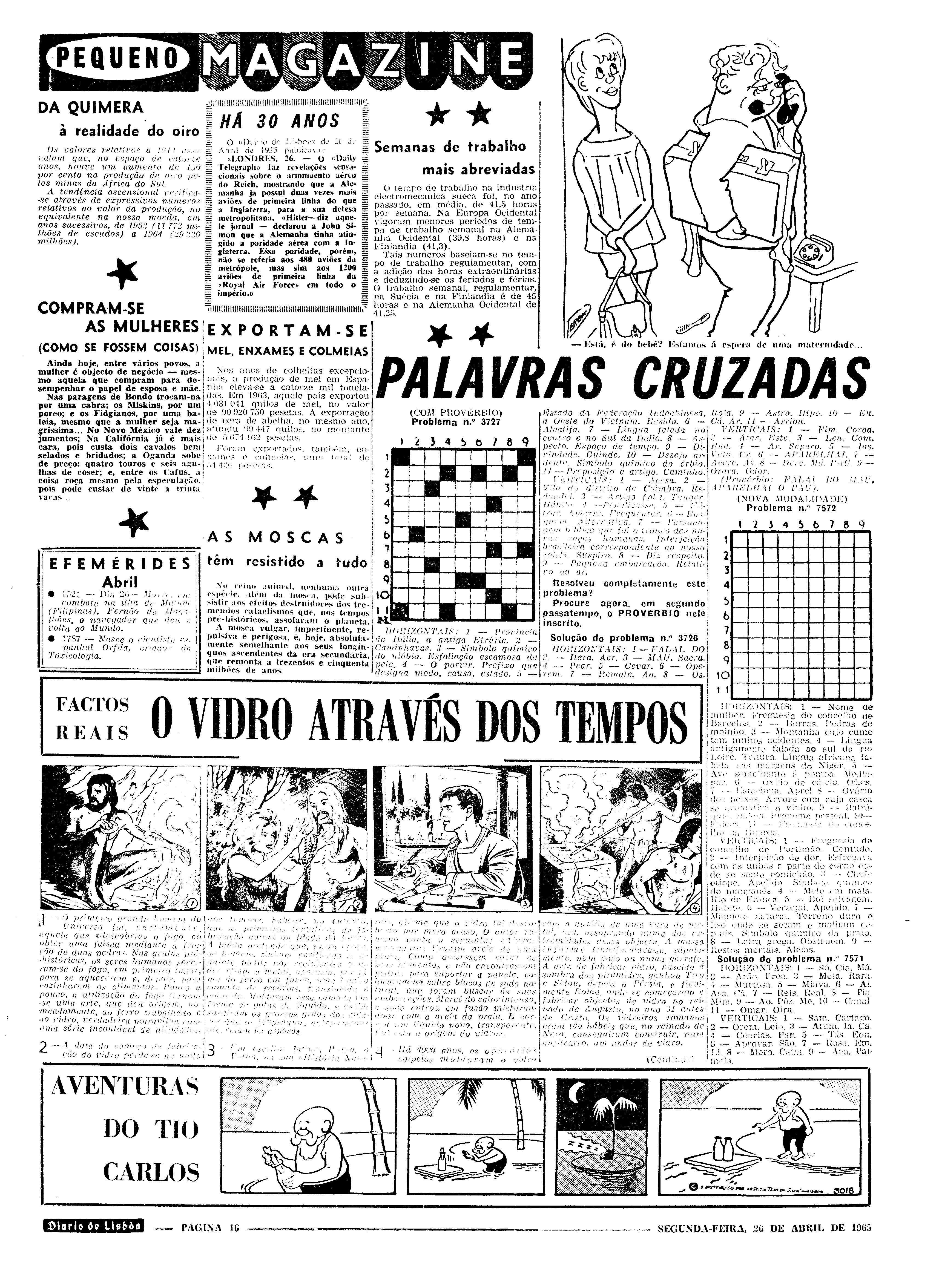 06559.097.19521- pag.16