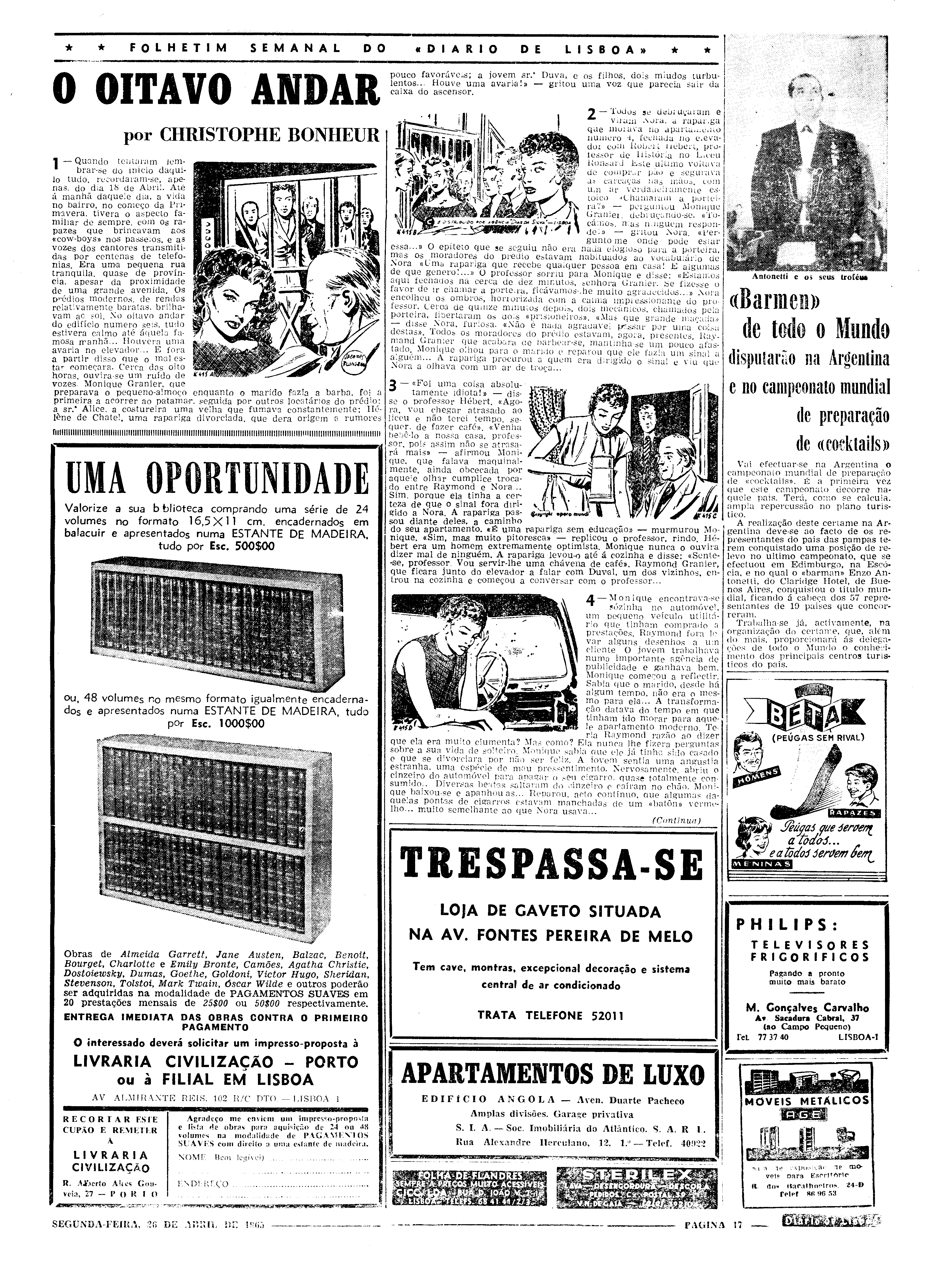 06559.097.19521- pag.17