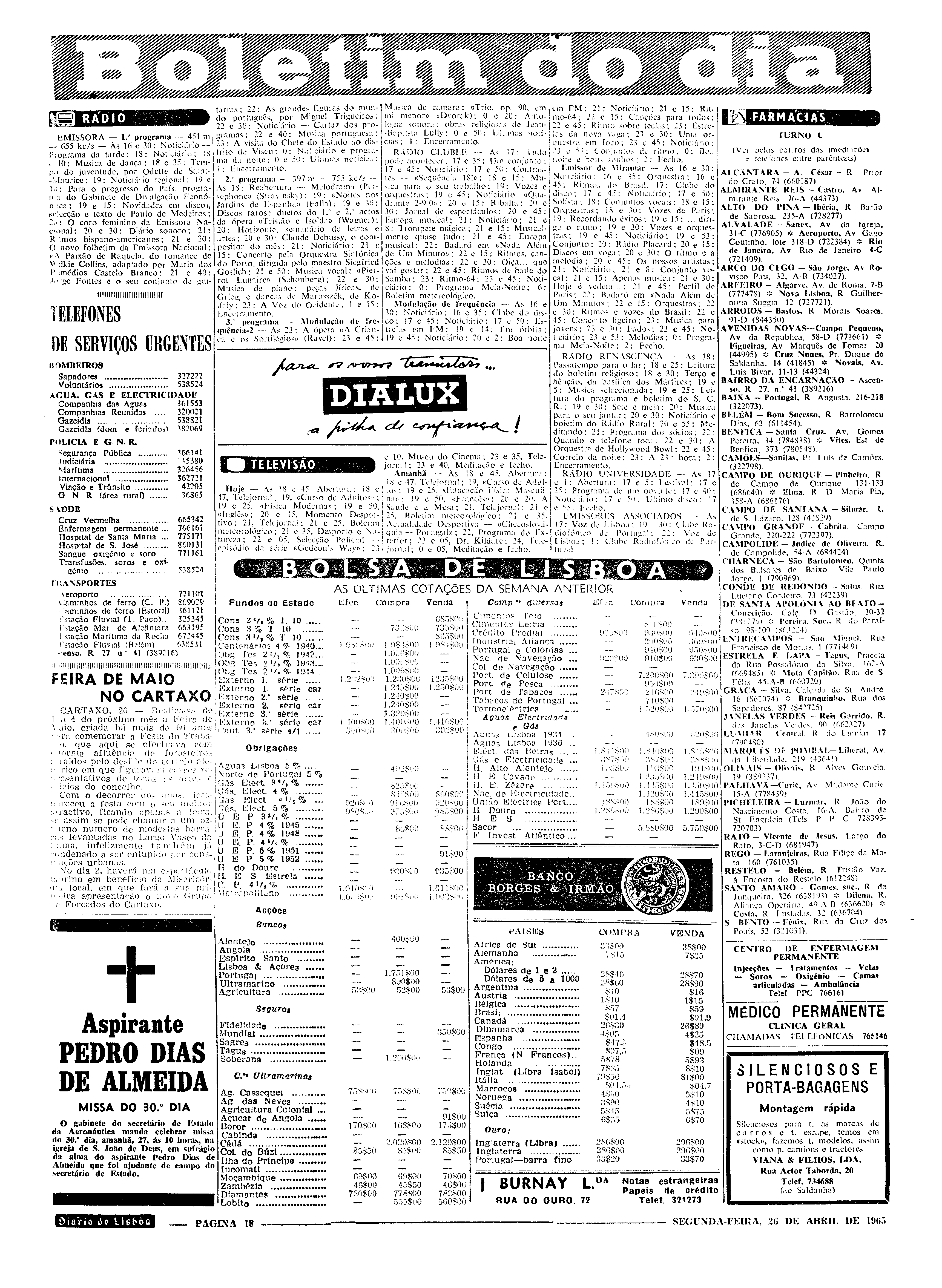 06559.097.19521- pag.18