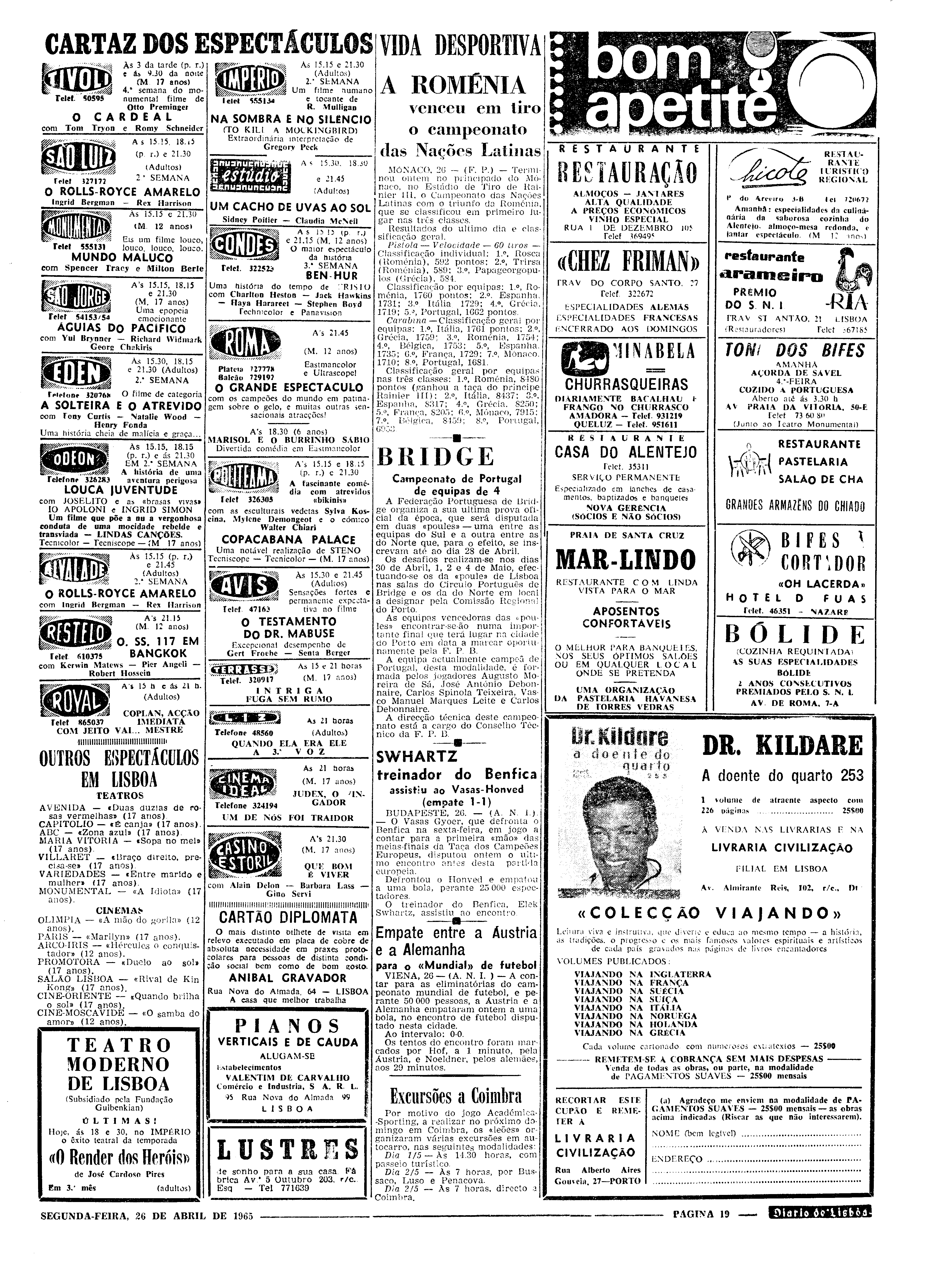 06559.097.19521- pag.19