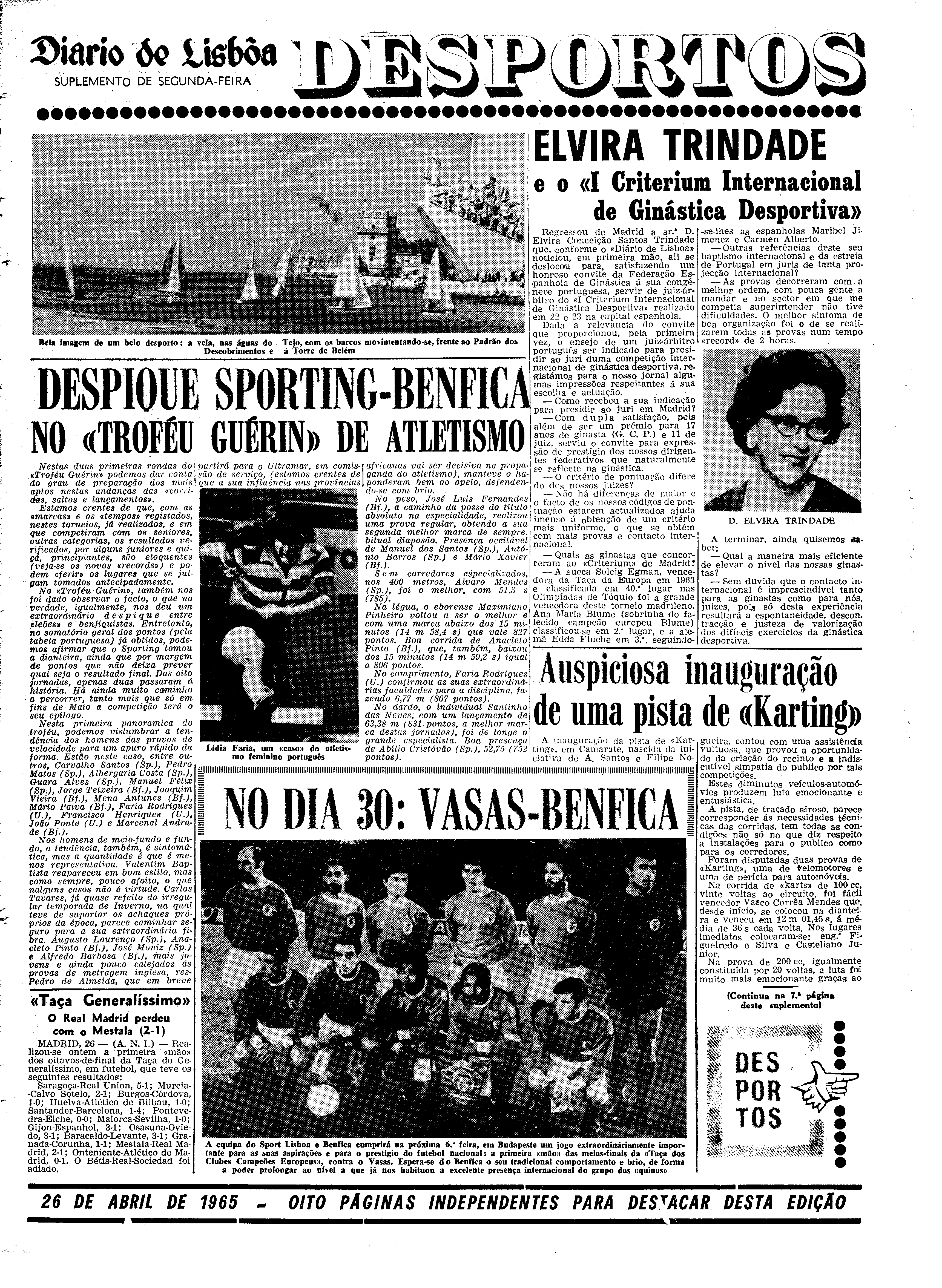 06559.097.19521- pag.21