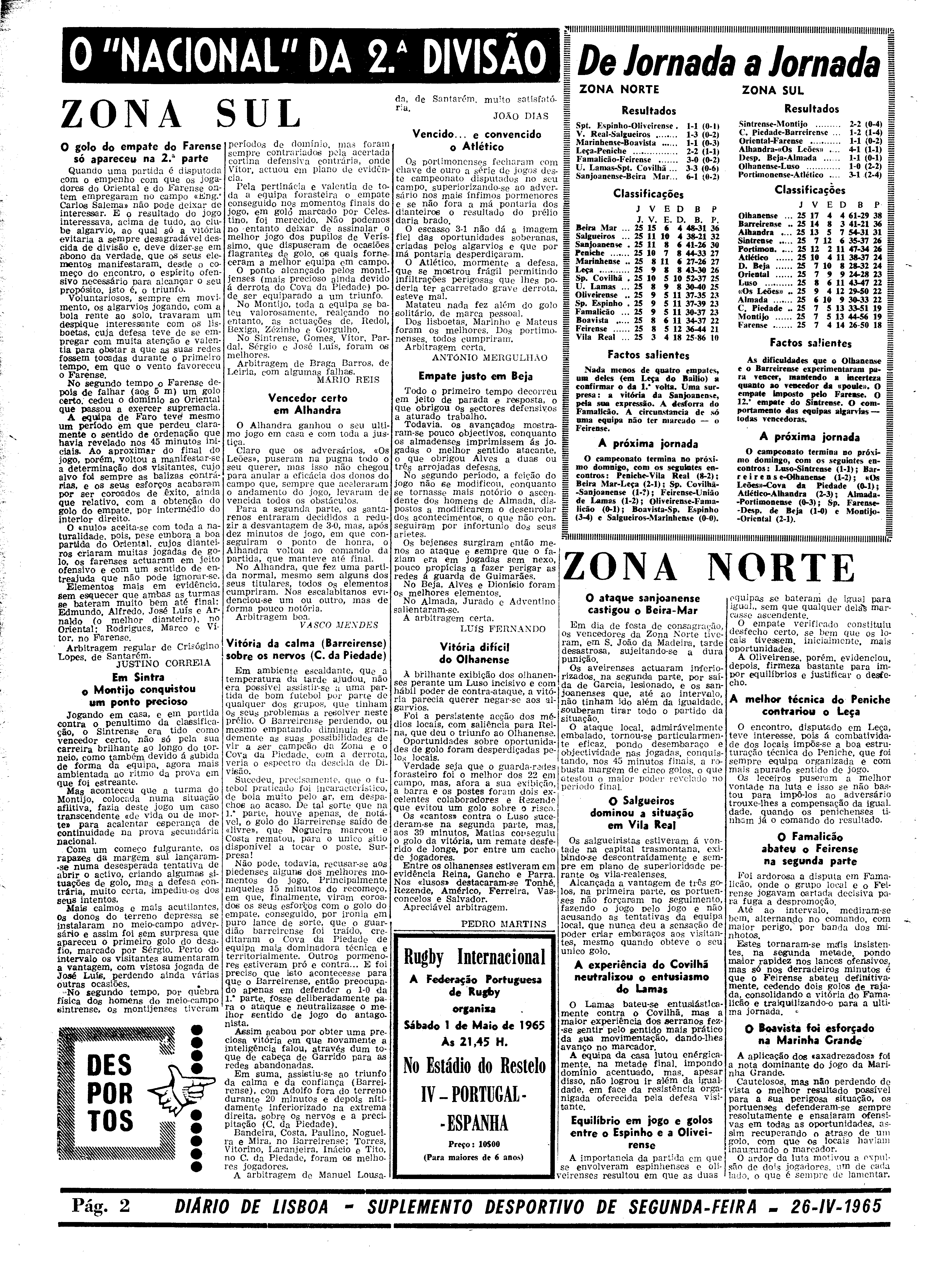 06559.097.19521- pag.22