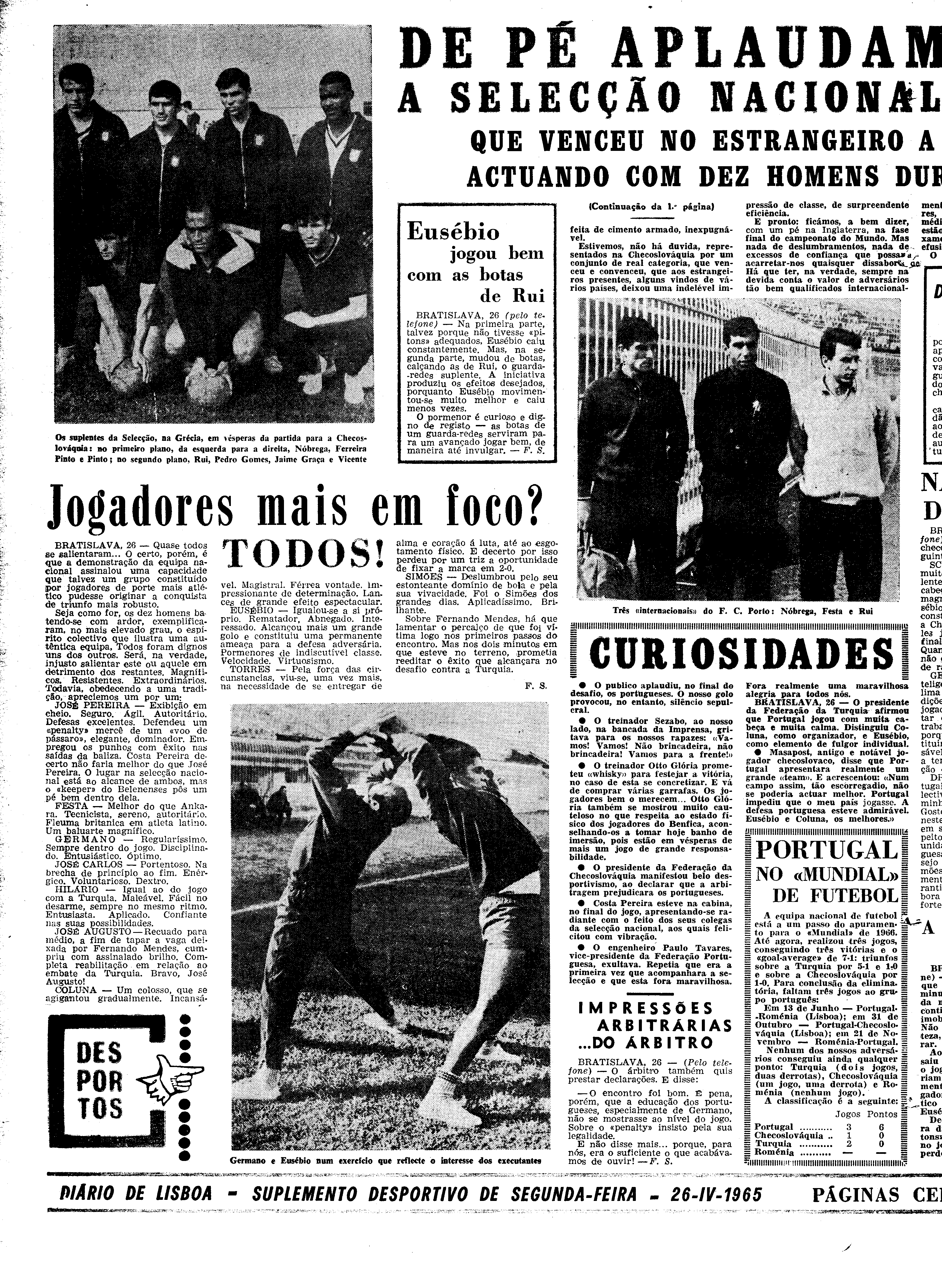 06559.097.19521- pag.24