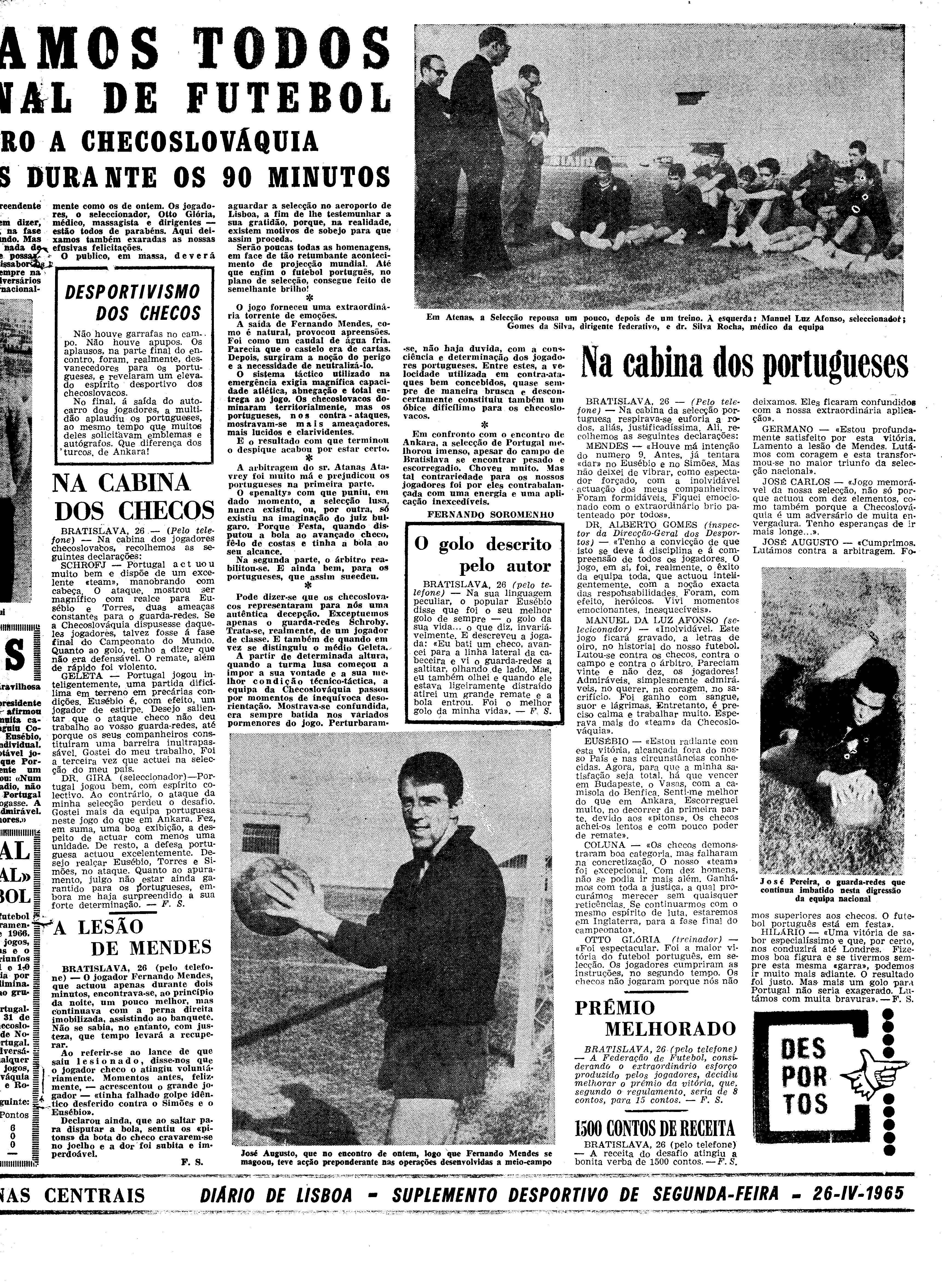 06559.097.19521- pag.25