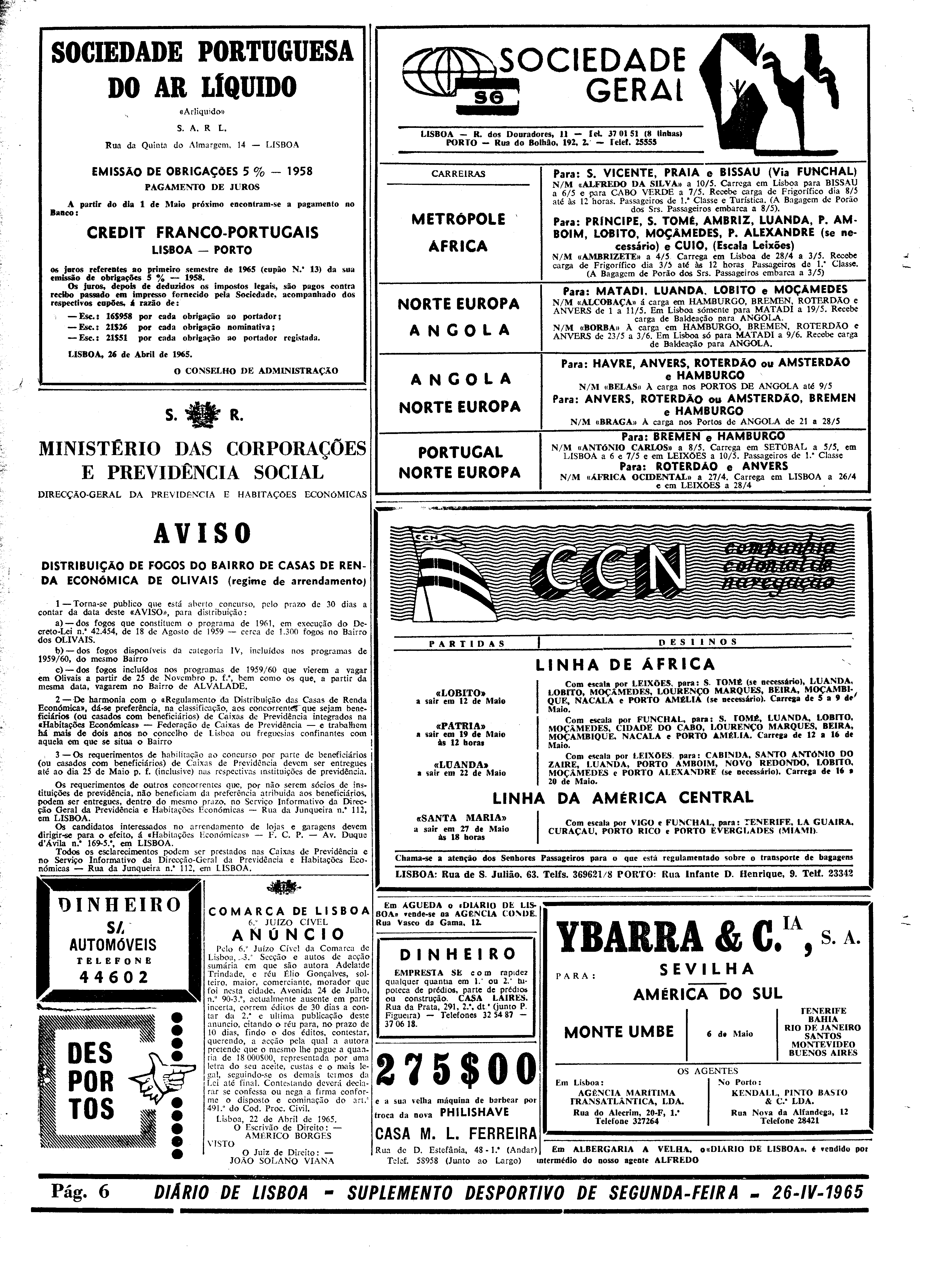 06559.097.19521- pag.26