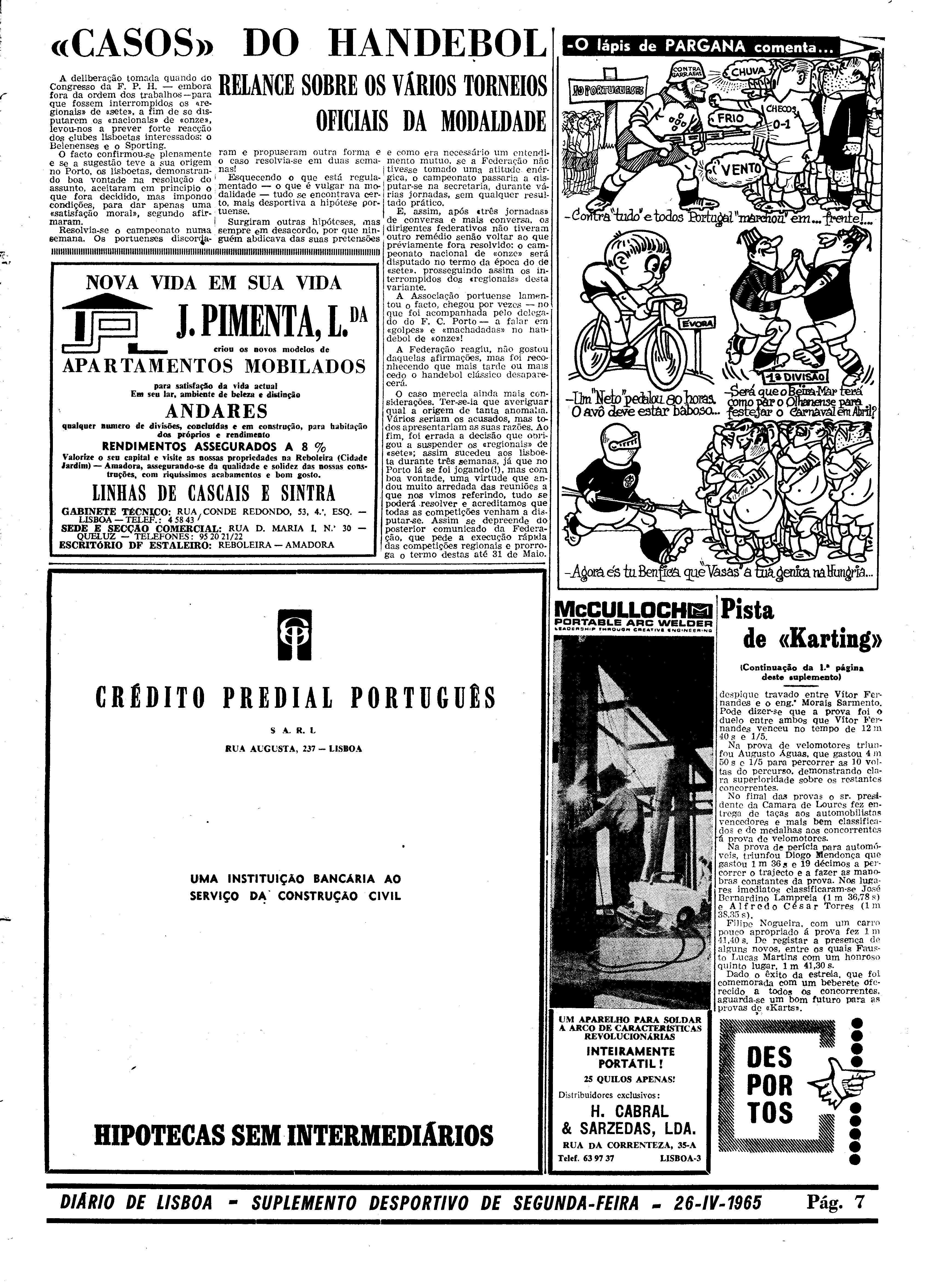 06559.097.19521- pag.27