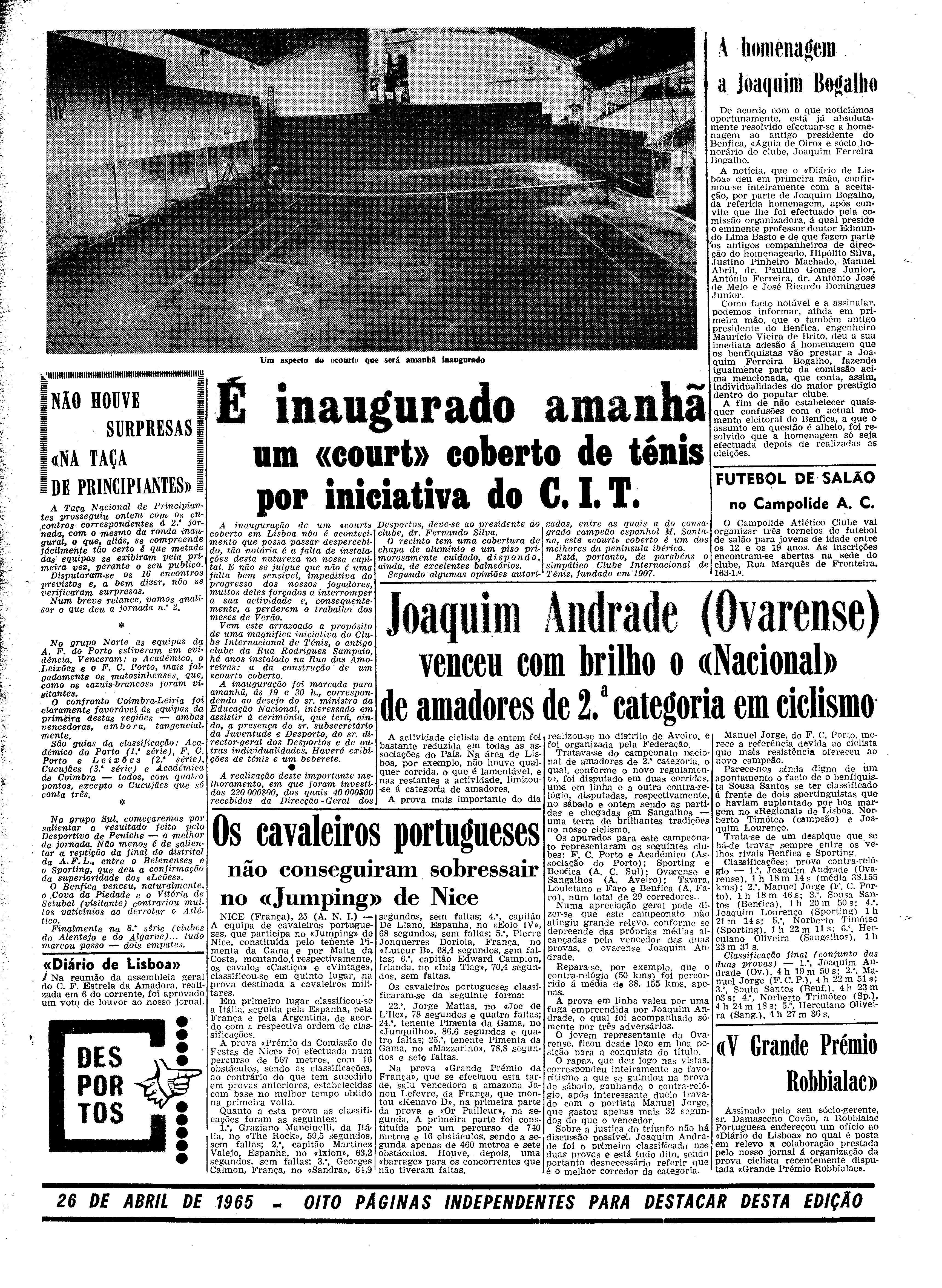 06559.097.19521- pag.28