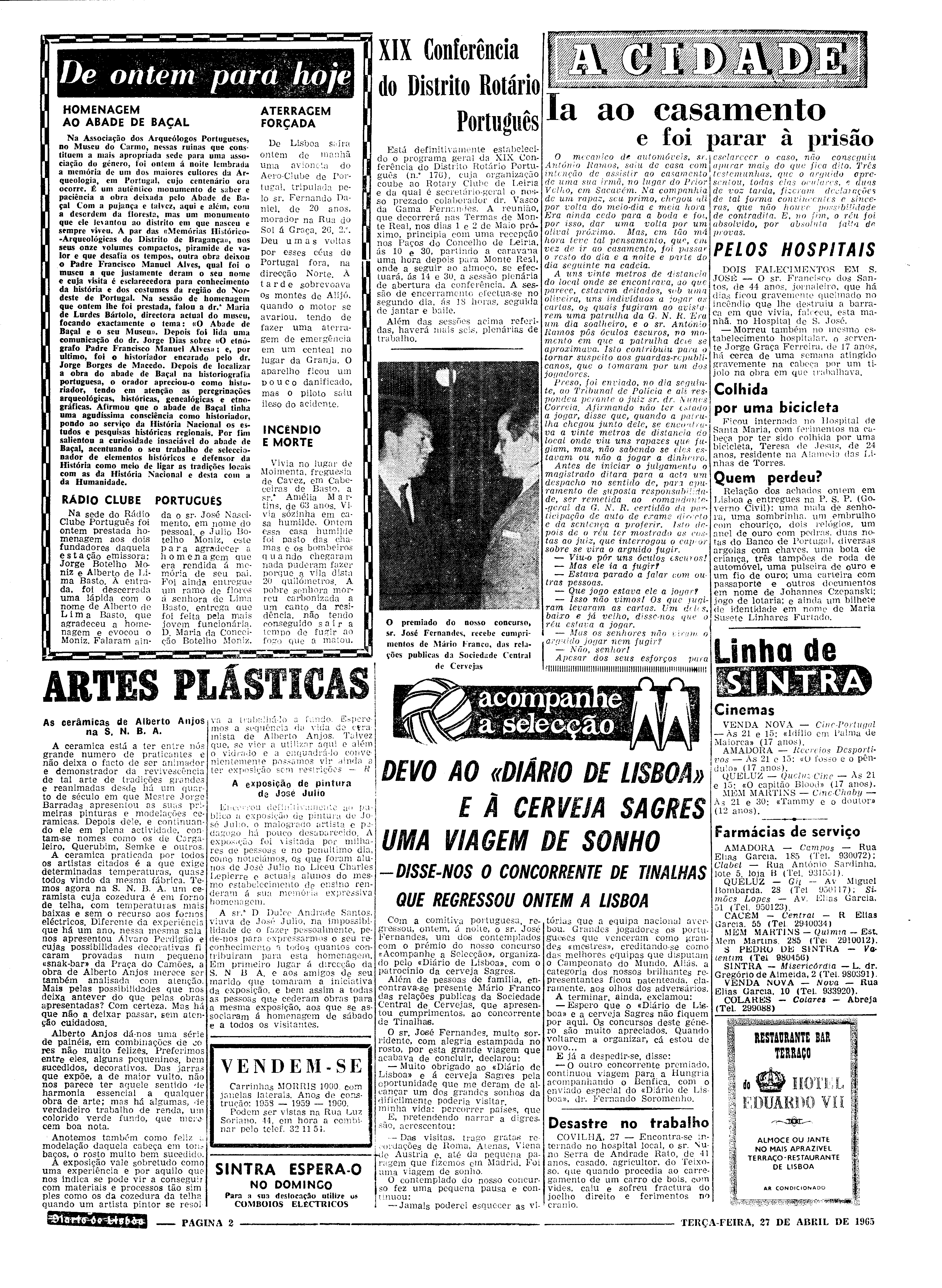 06559.097.19522- pag.2