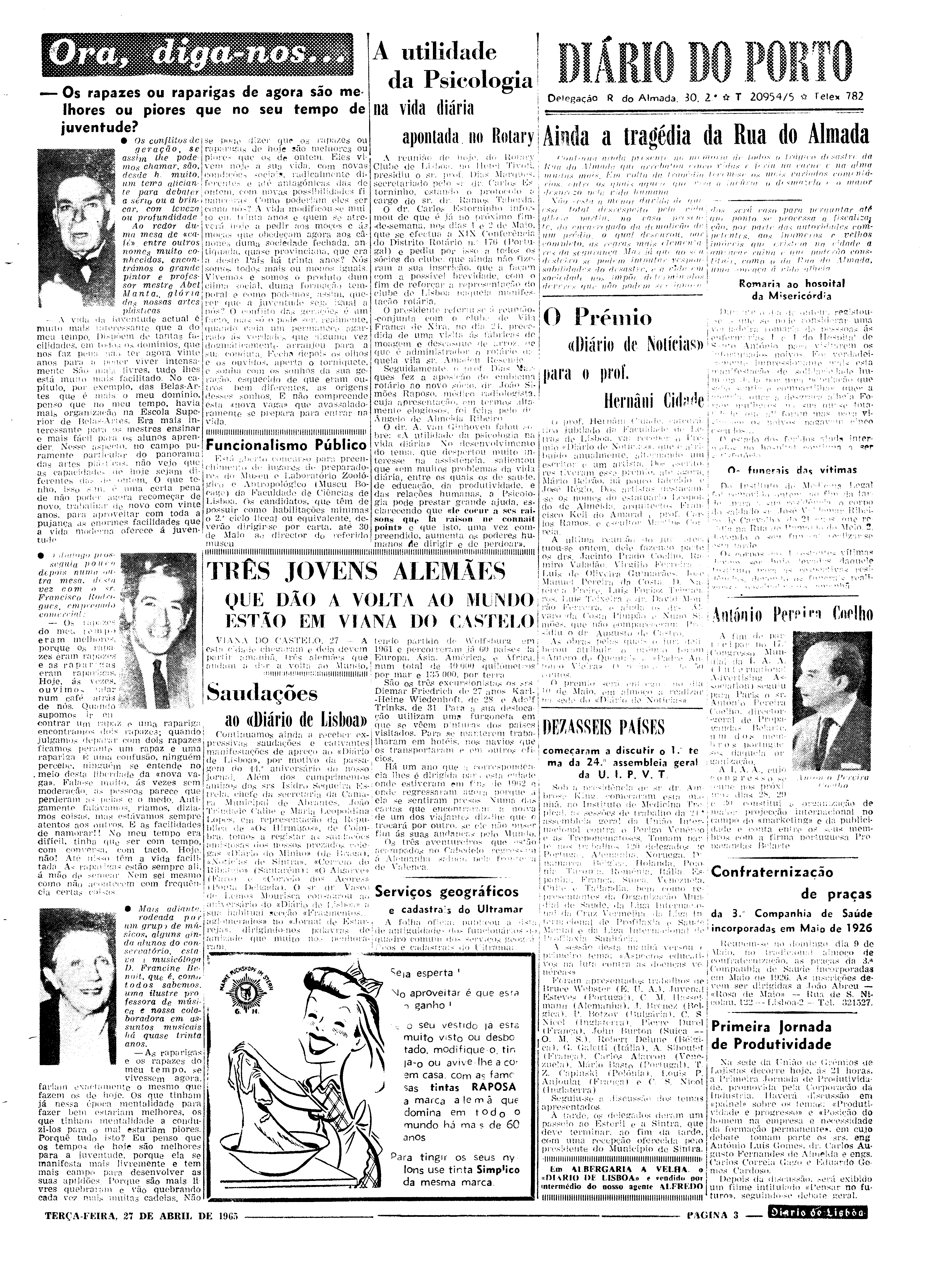 06559.097.19522- pag.3