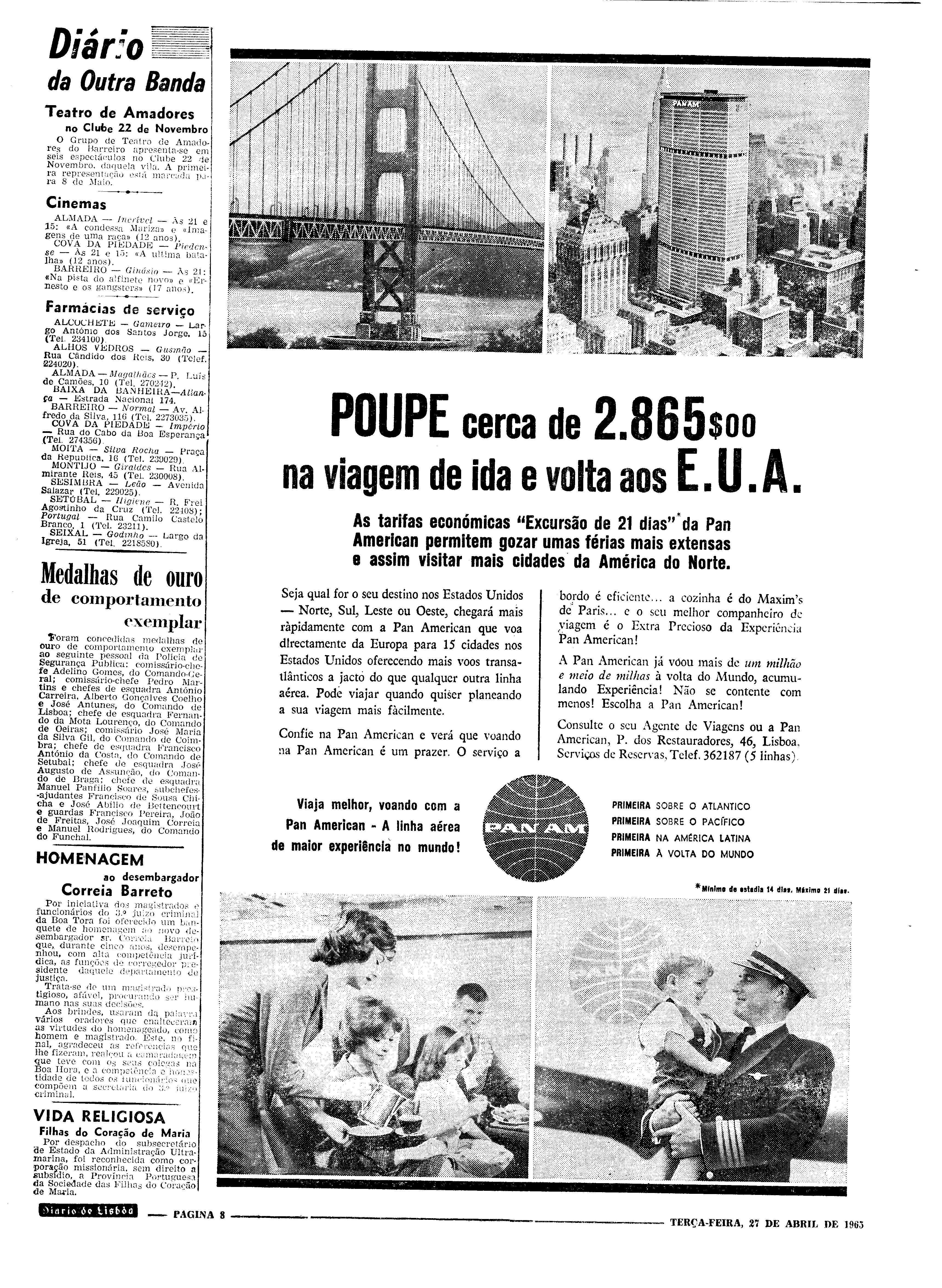 06559.097.19522- pag.8