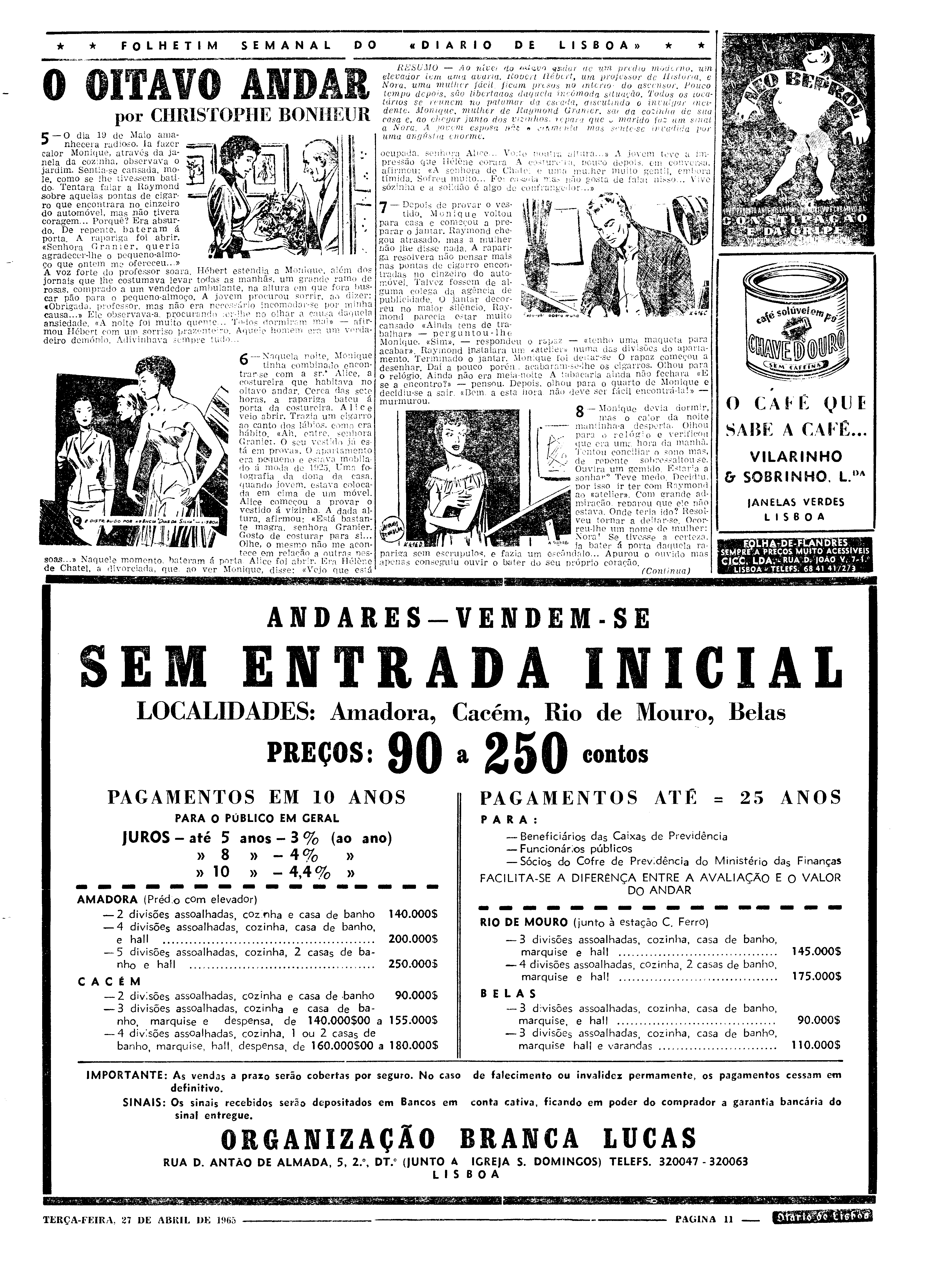 06559.097.19522- pag.11