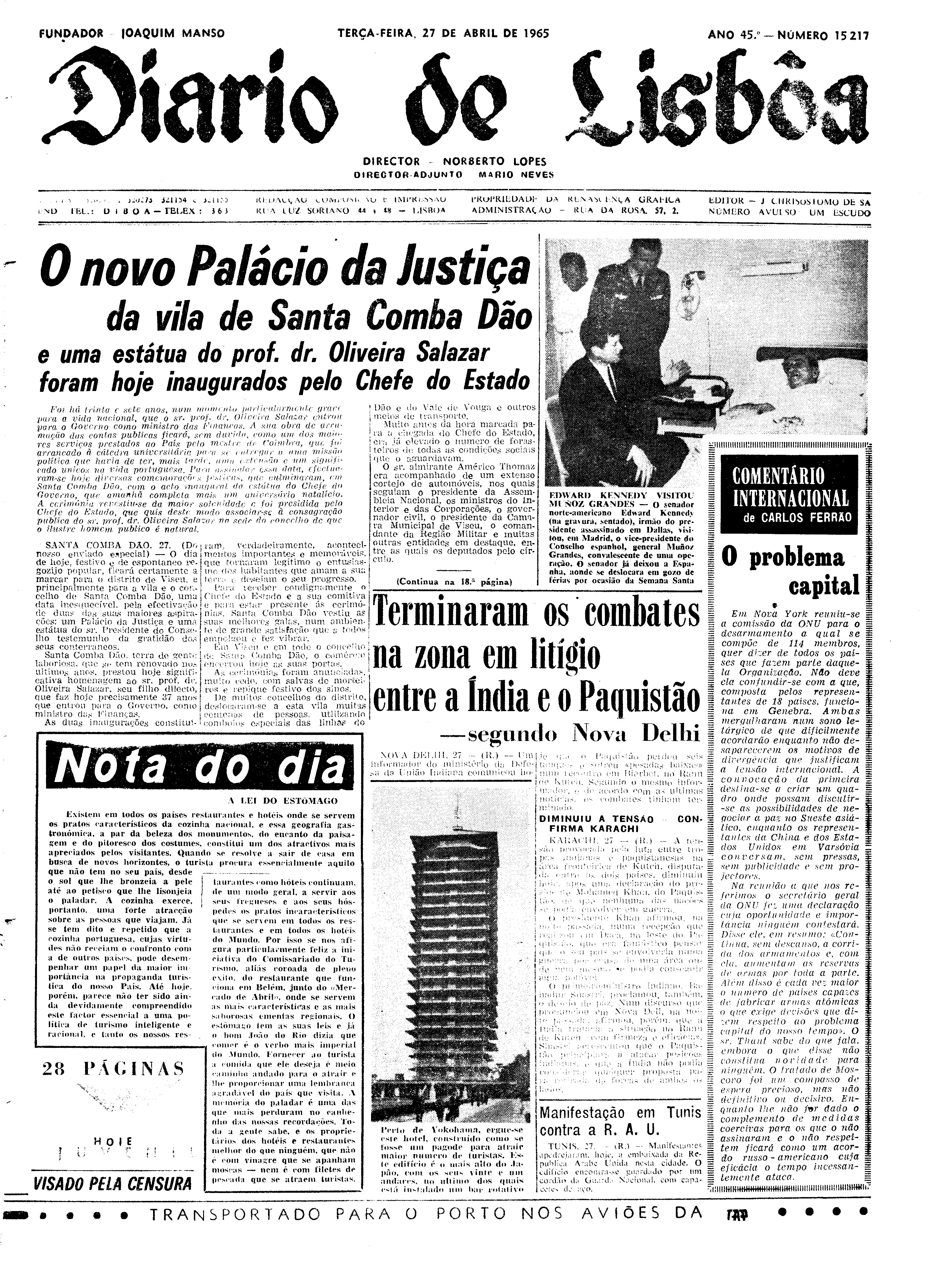 06559.097.19523- pag.1