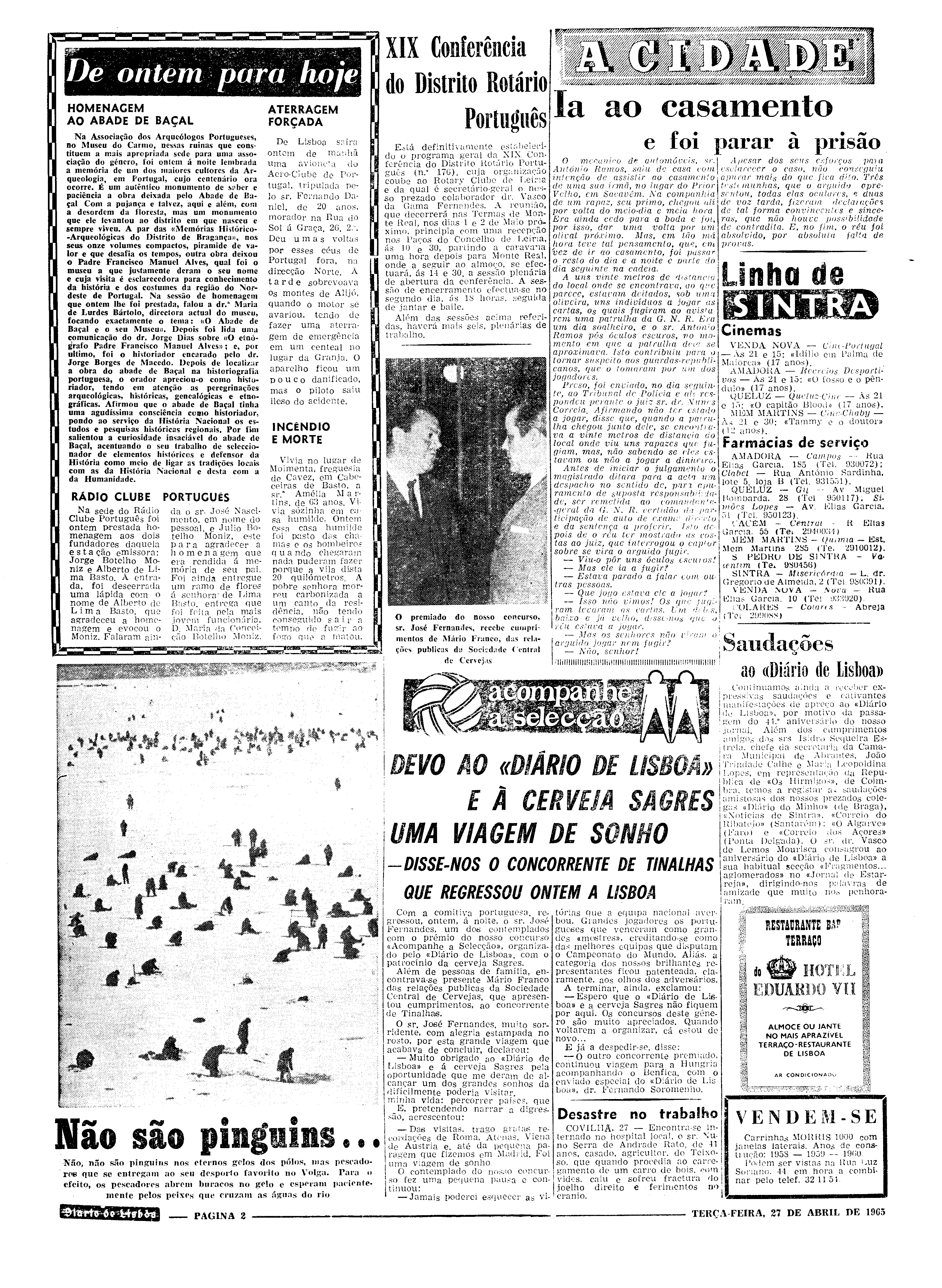 06559.097.19523- pag.2