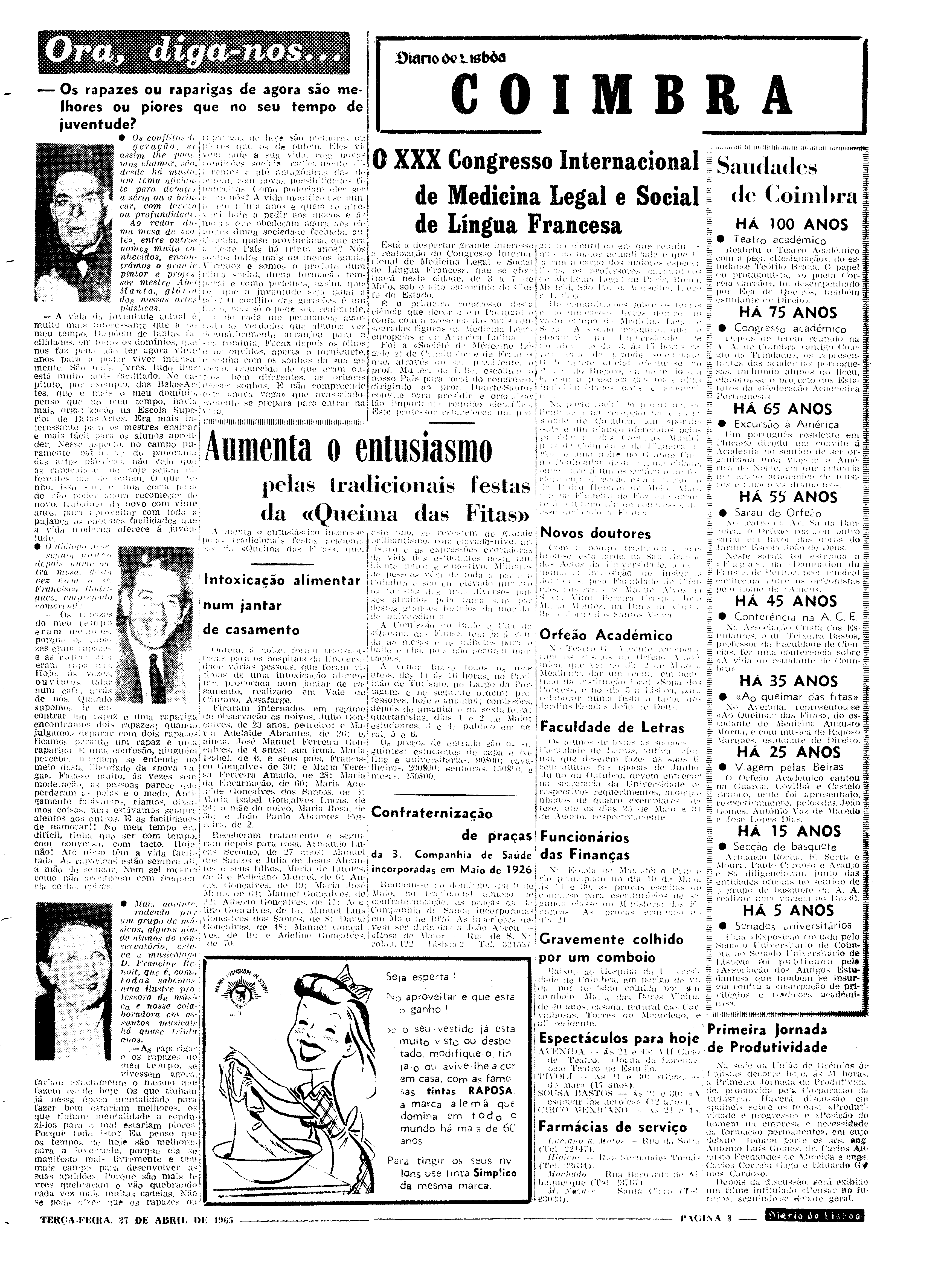 06559.097.19523- pag.3