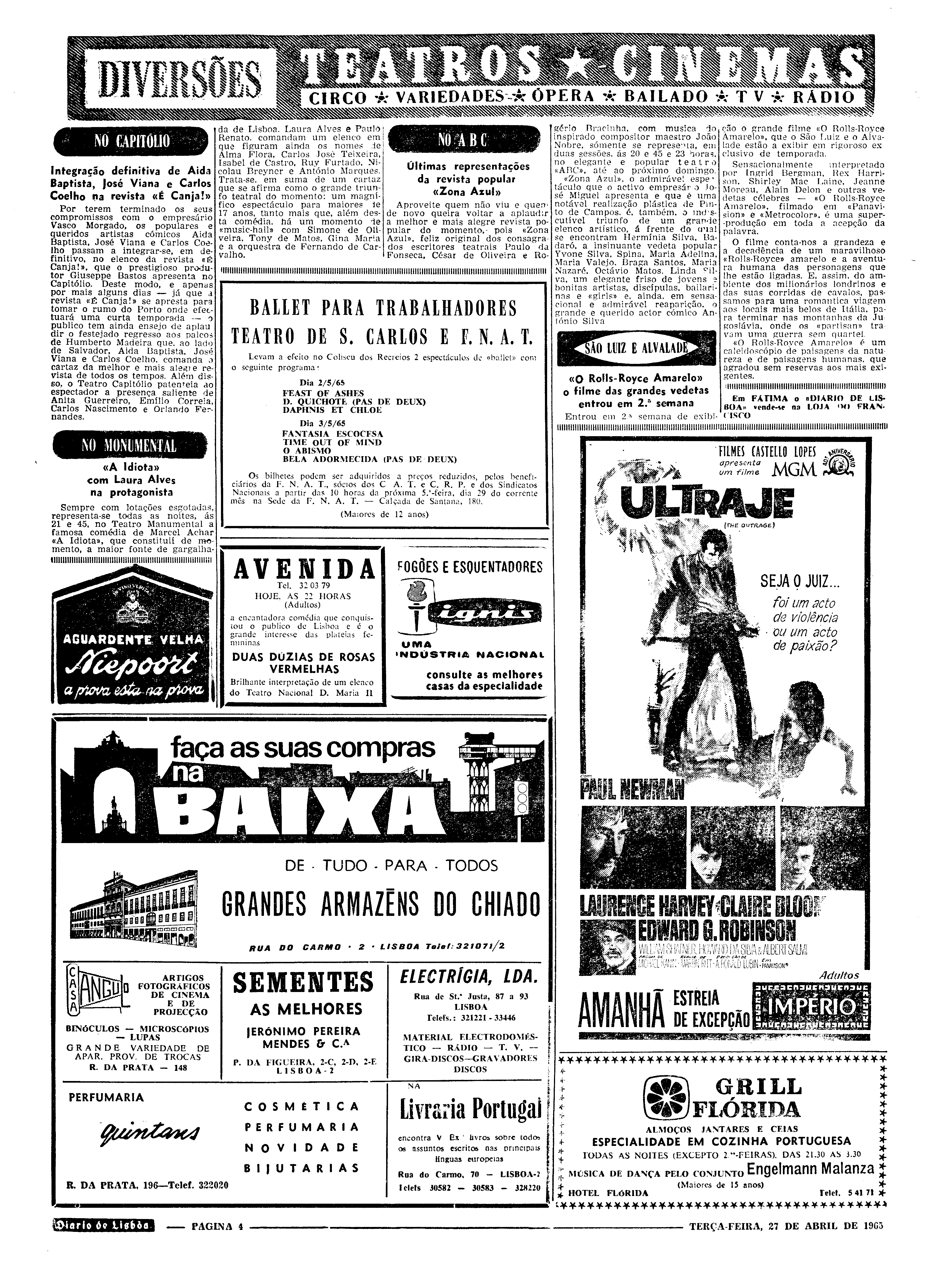 06559.097.19523- pag.4