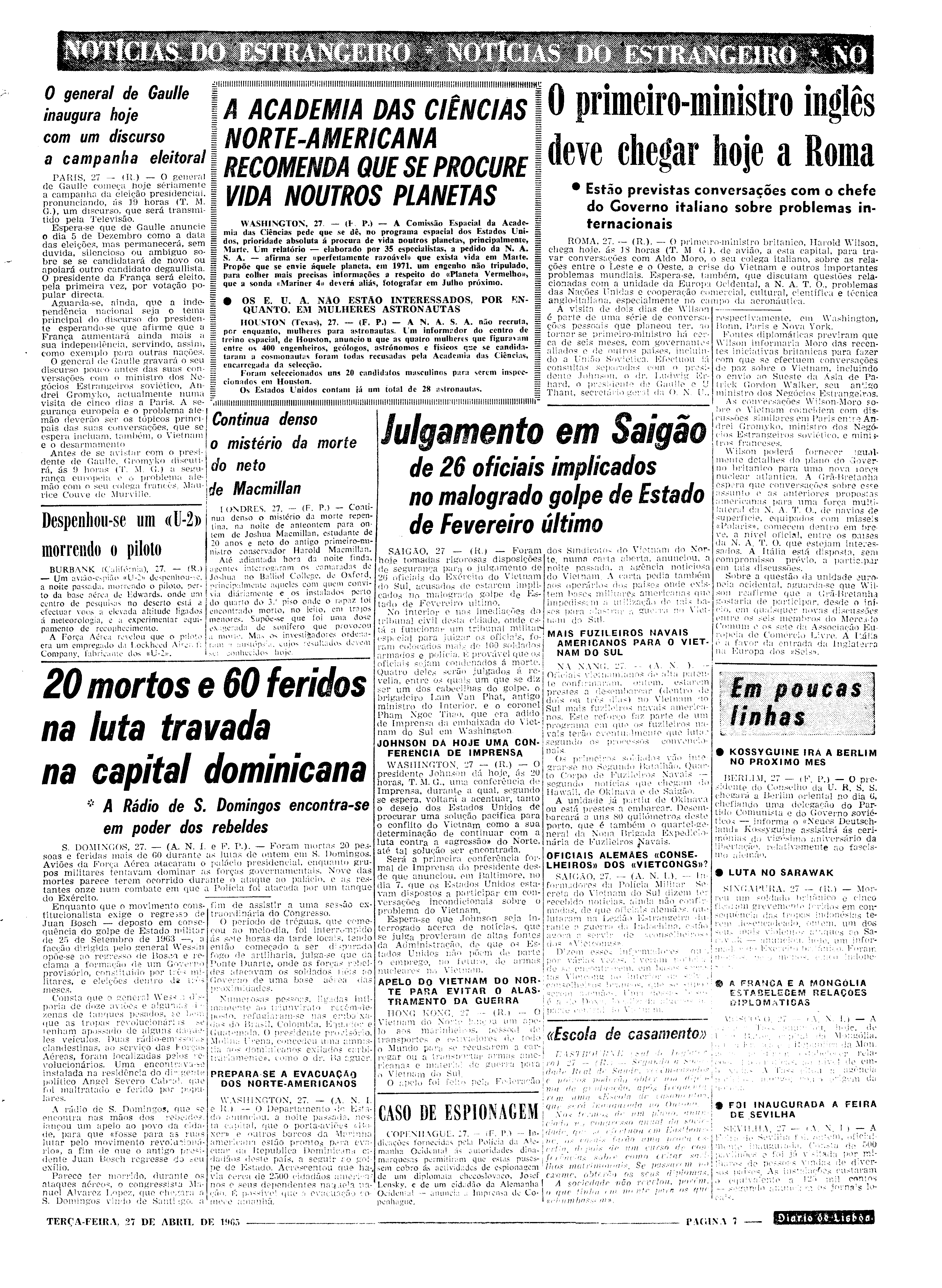 06559.097.19523- pag.7