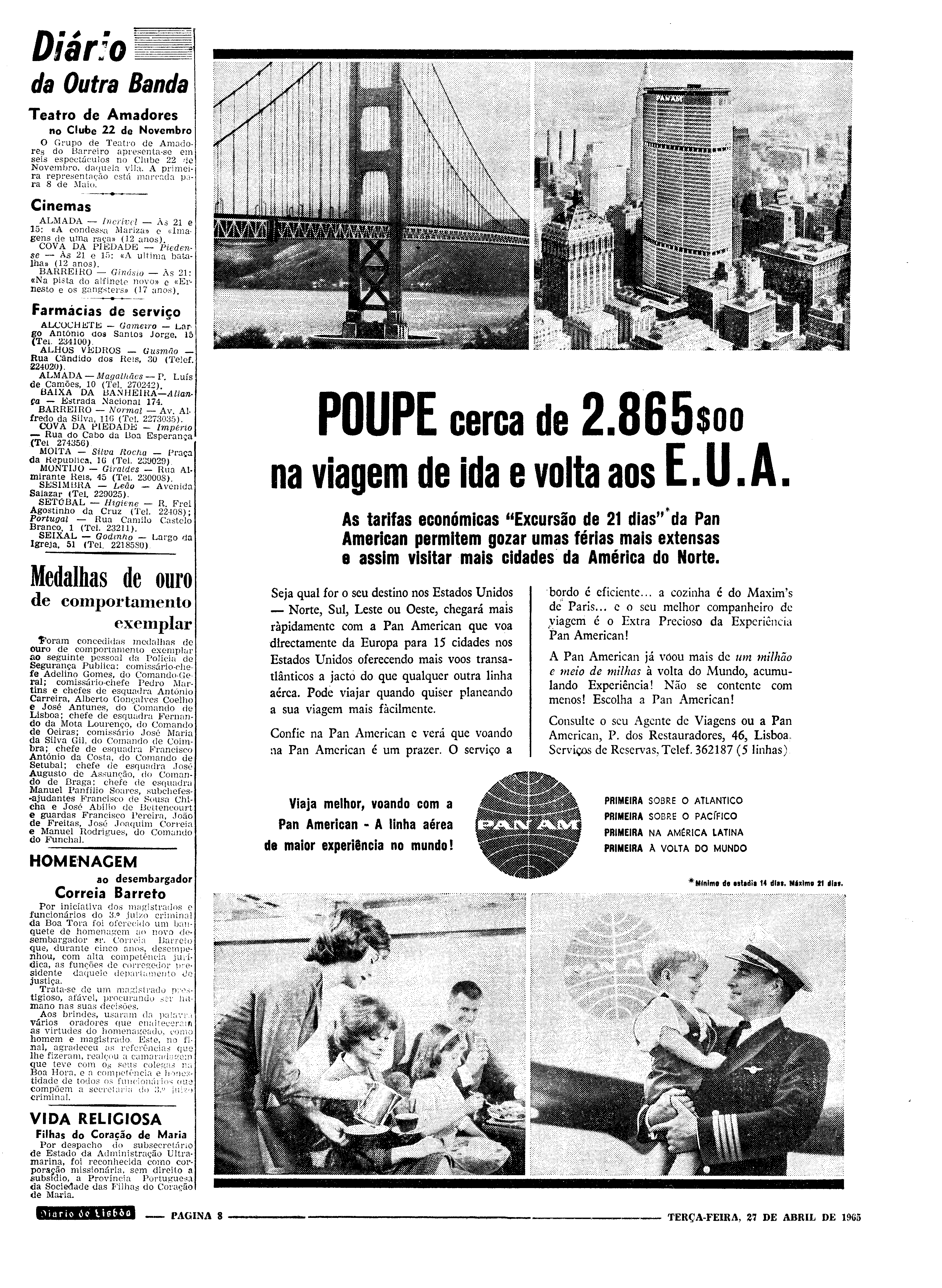 06559.097.19523- pag.8