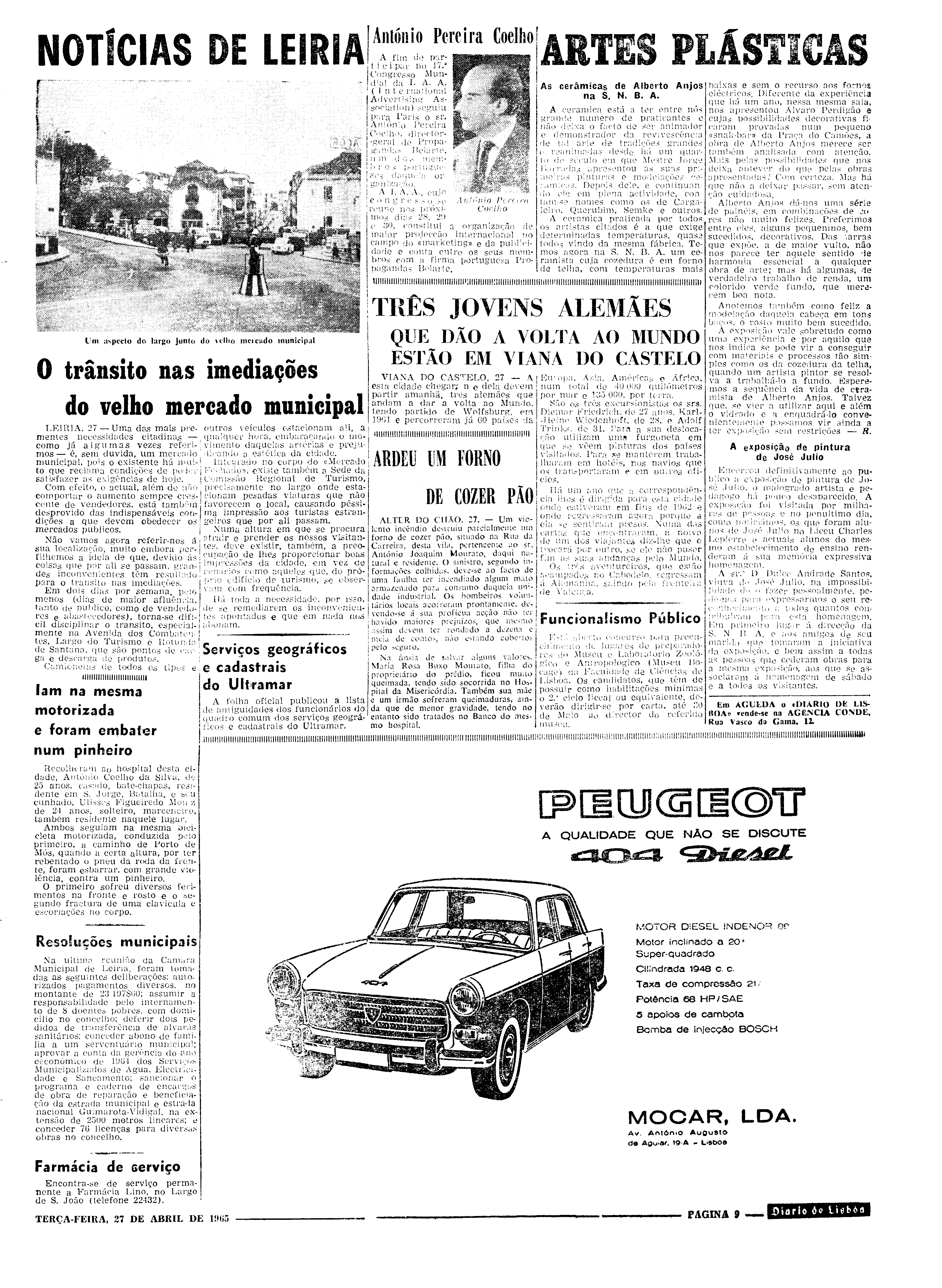 06559.097.19523- pag.9