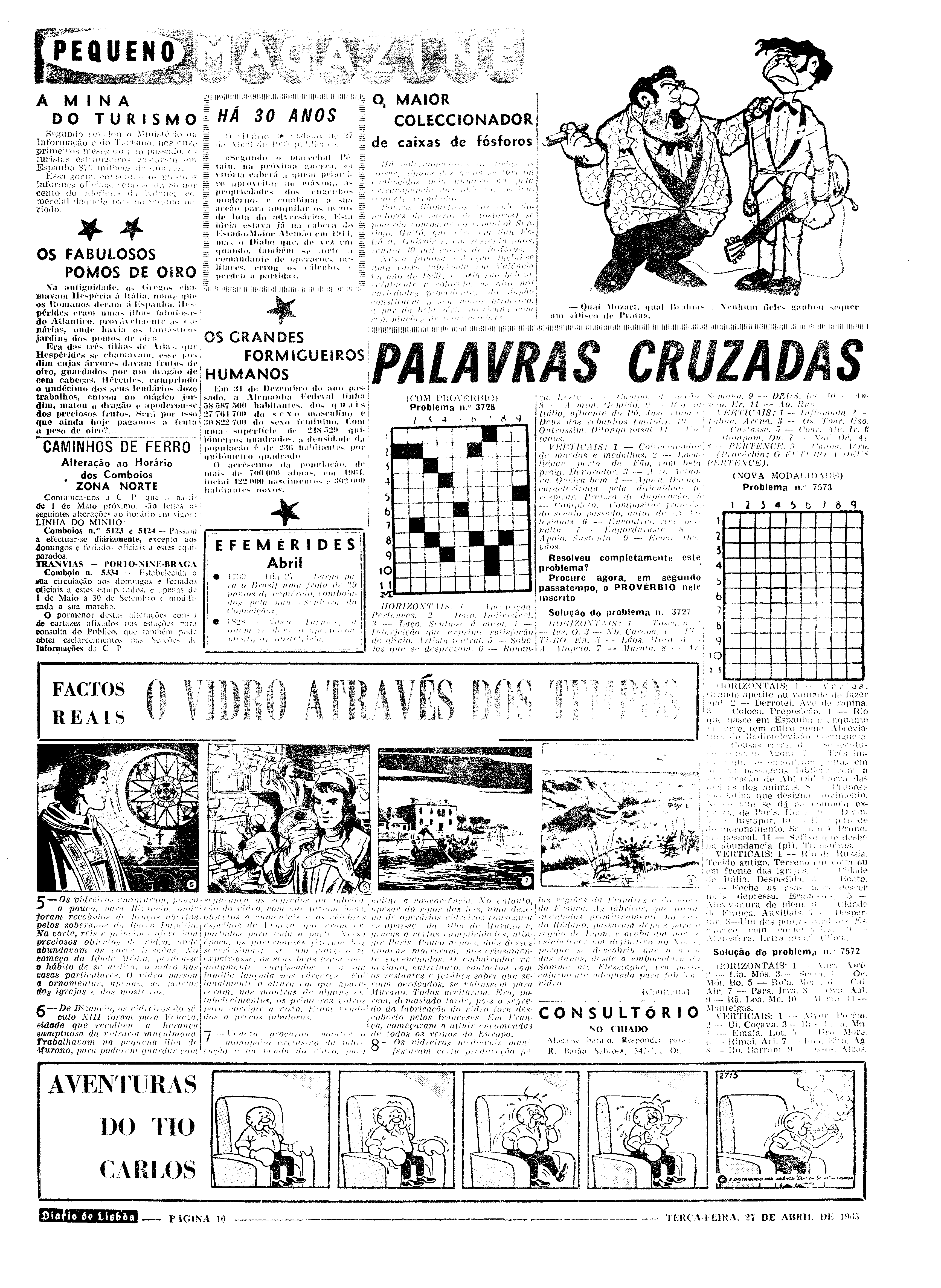 06559.097.19523- pag.10