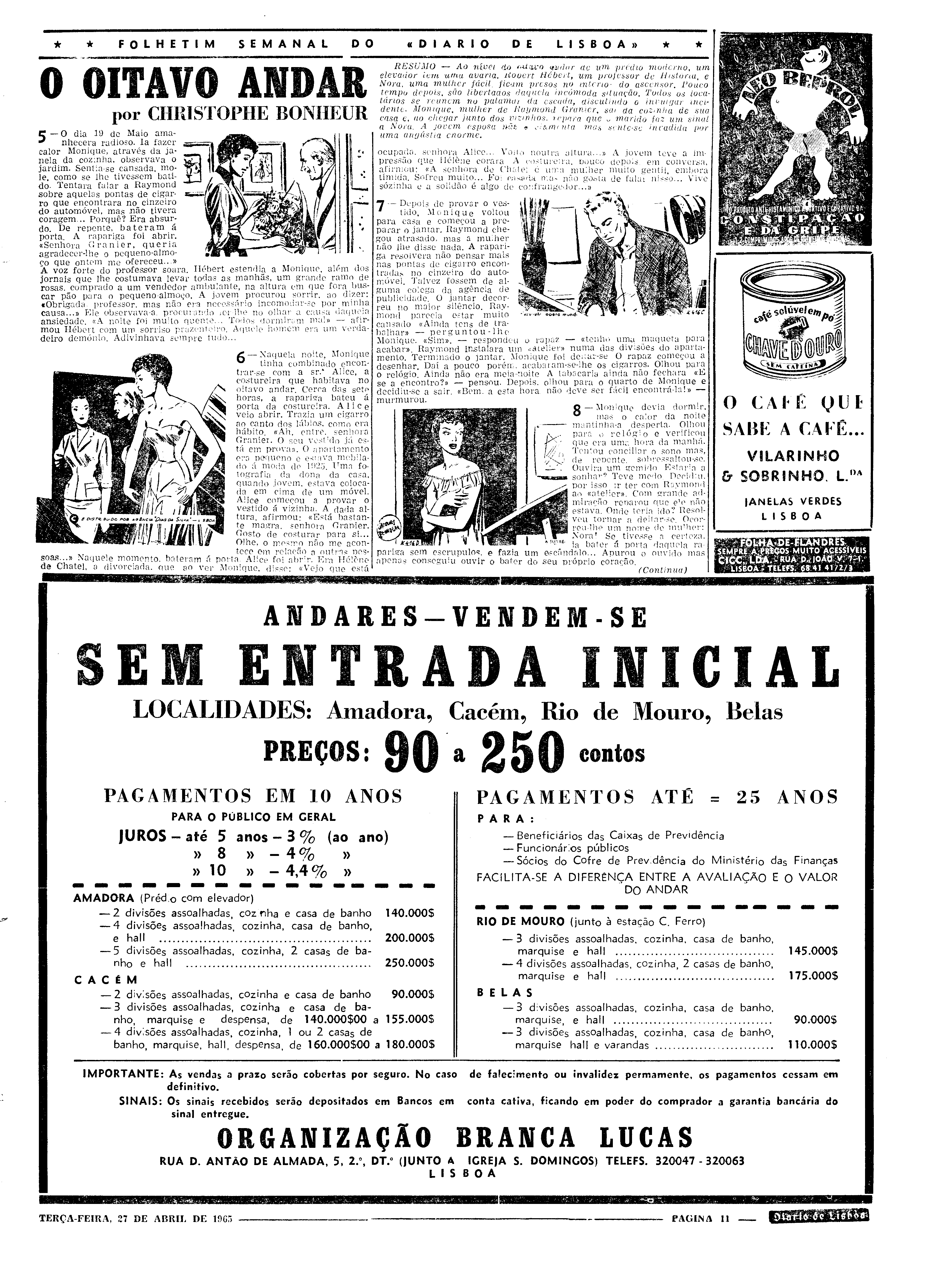06559.097.19523- pag.11
