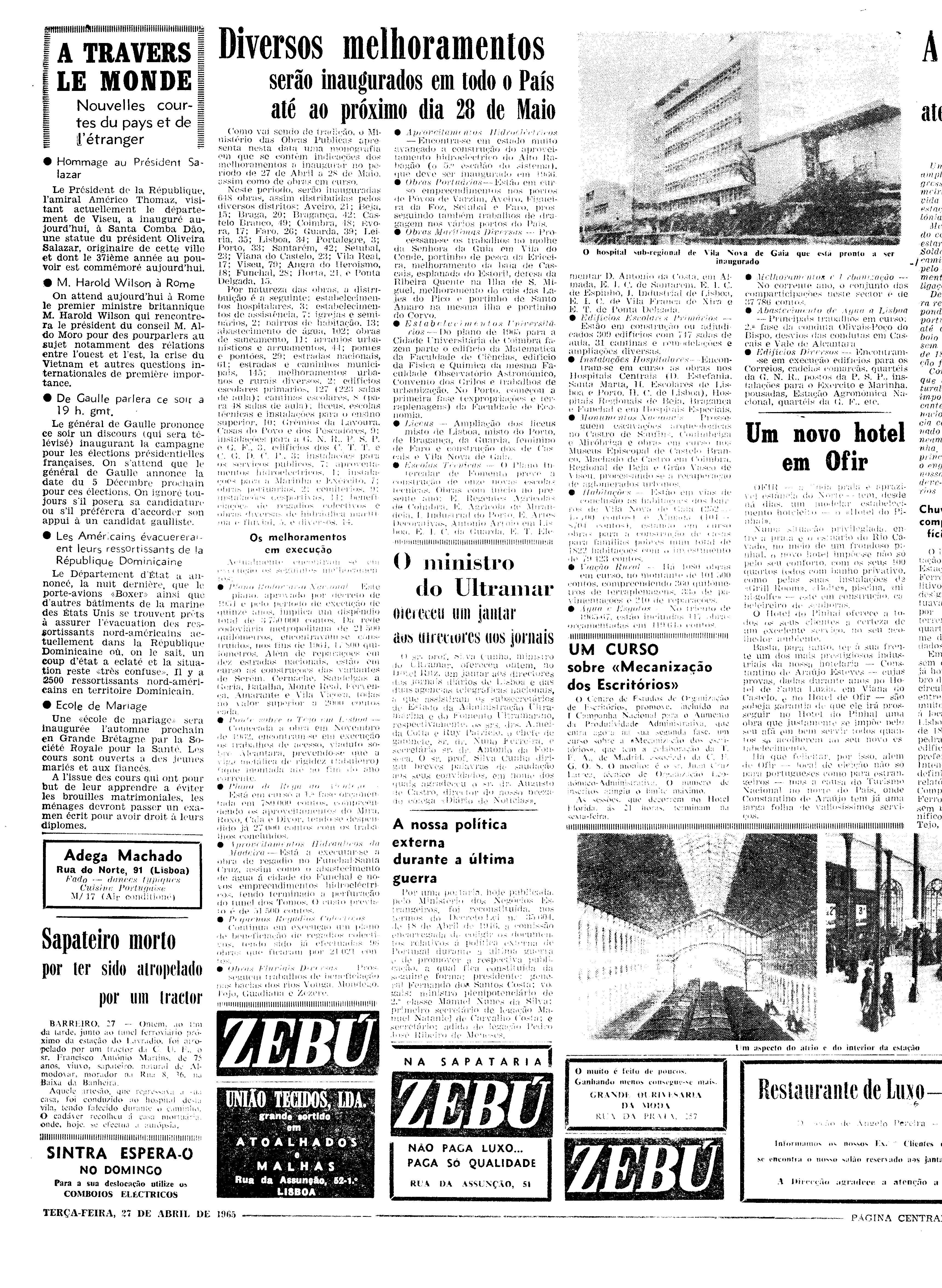06559.097.19523- pag.12