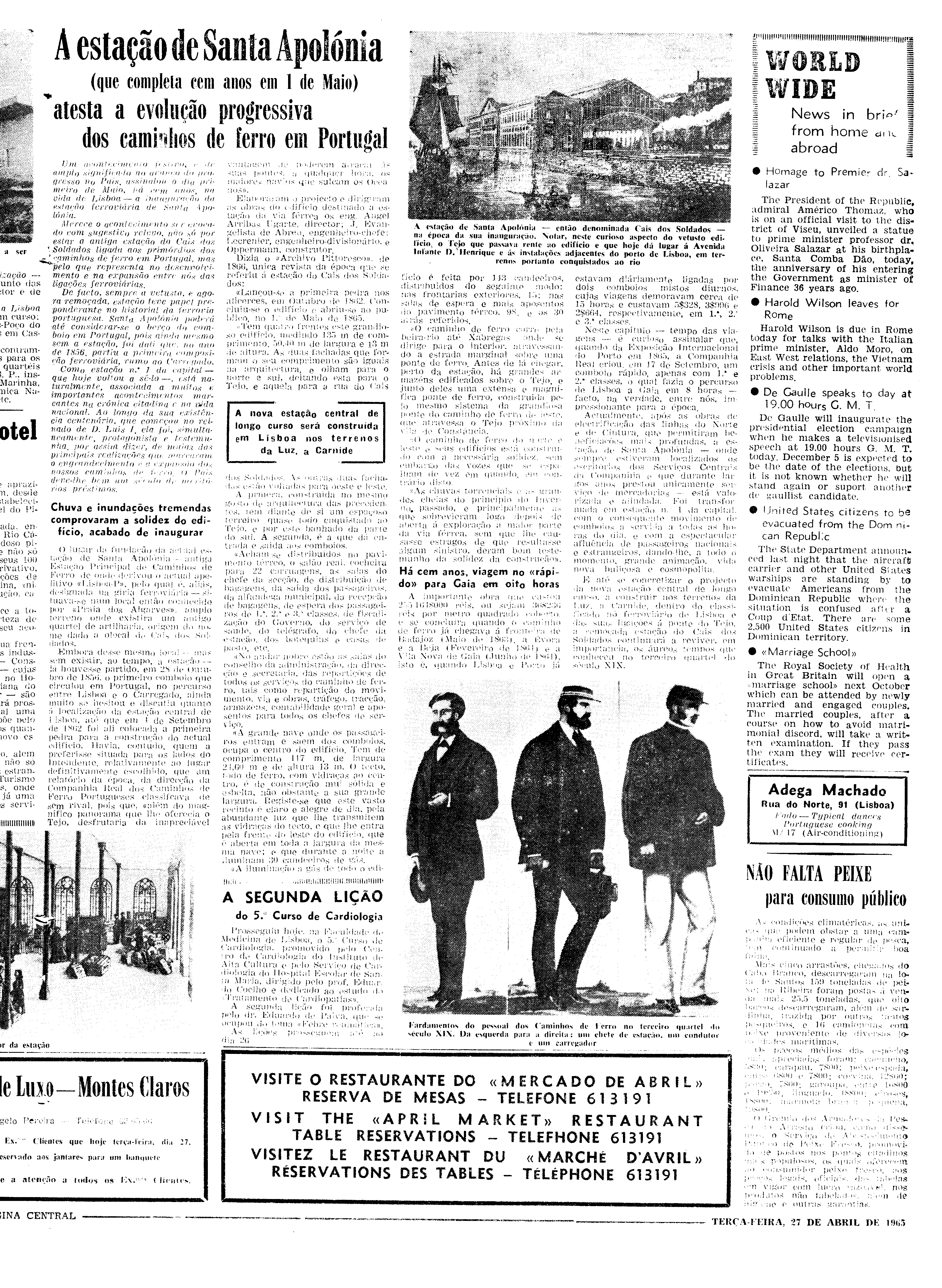 06559.097.19523- pag.13
