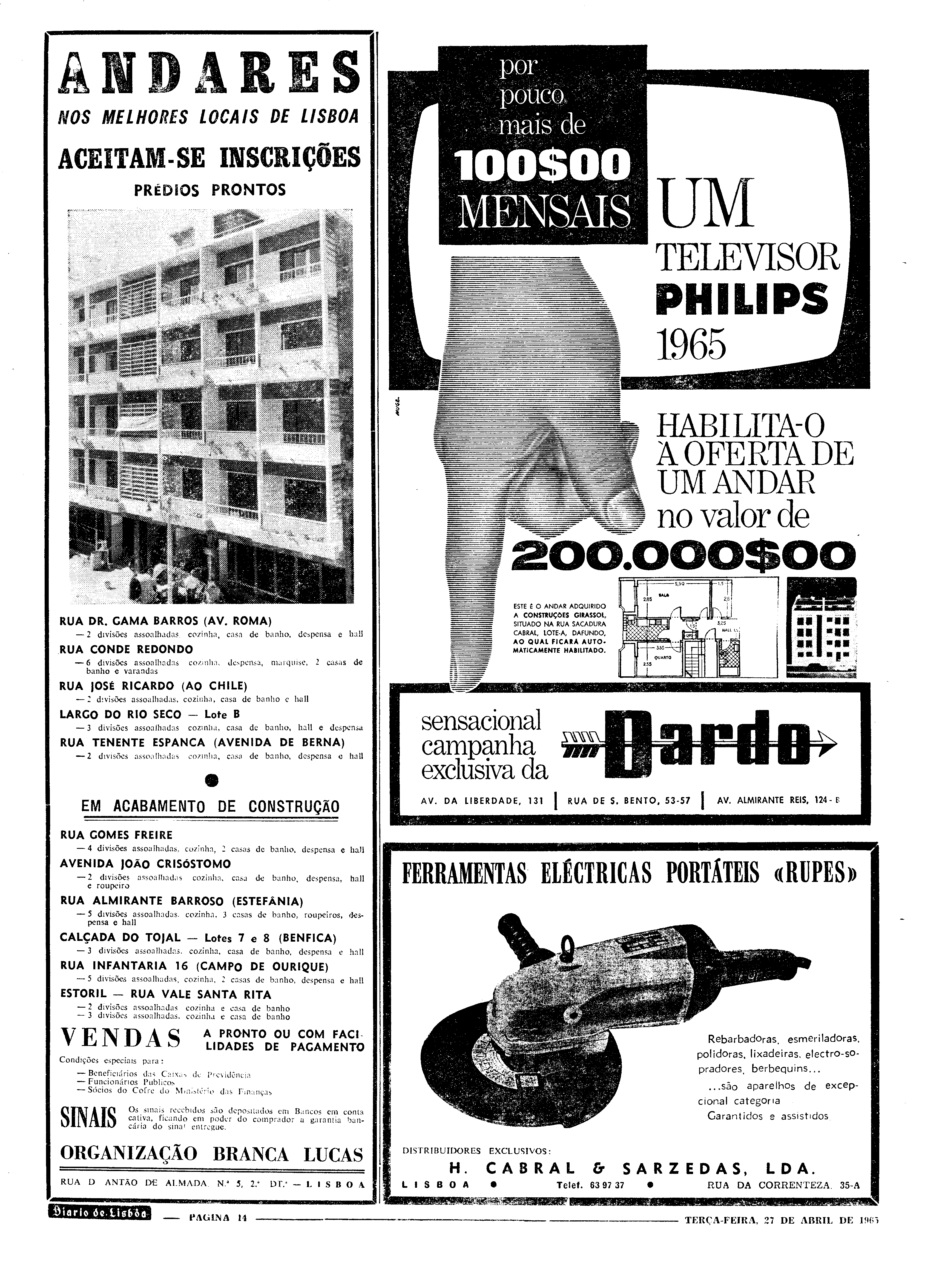 06559.097.19523- pag.14