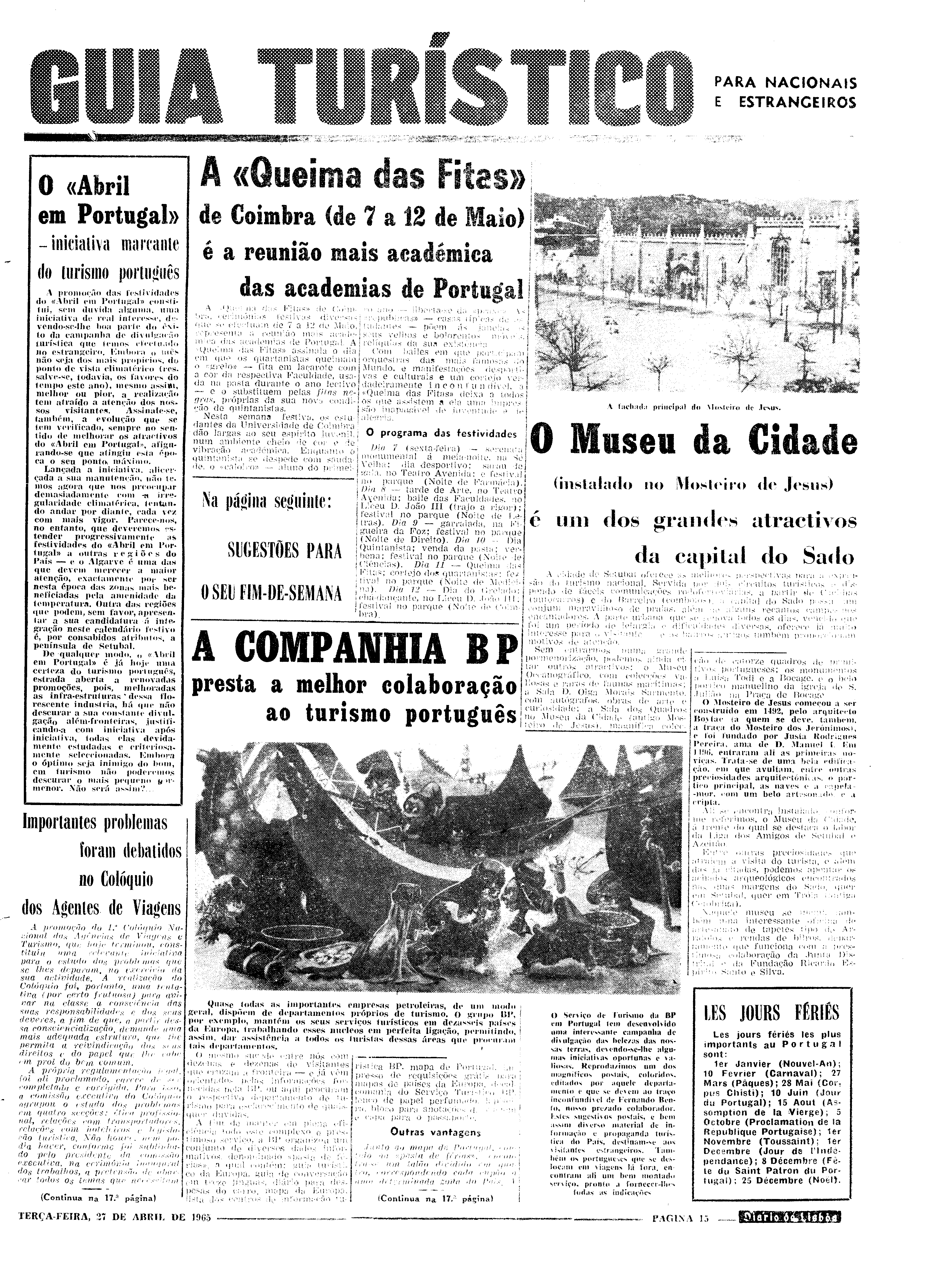 06559.097.19523- pag.15