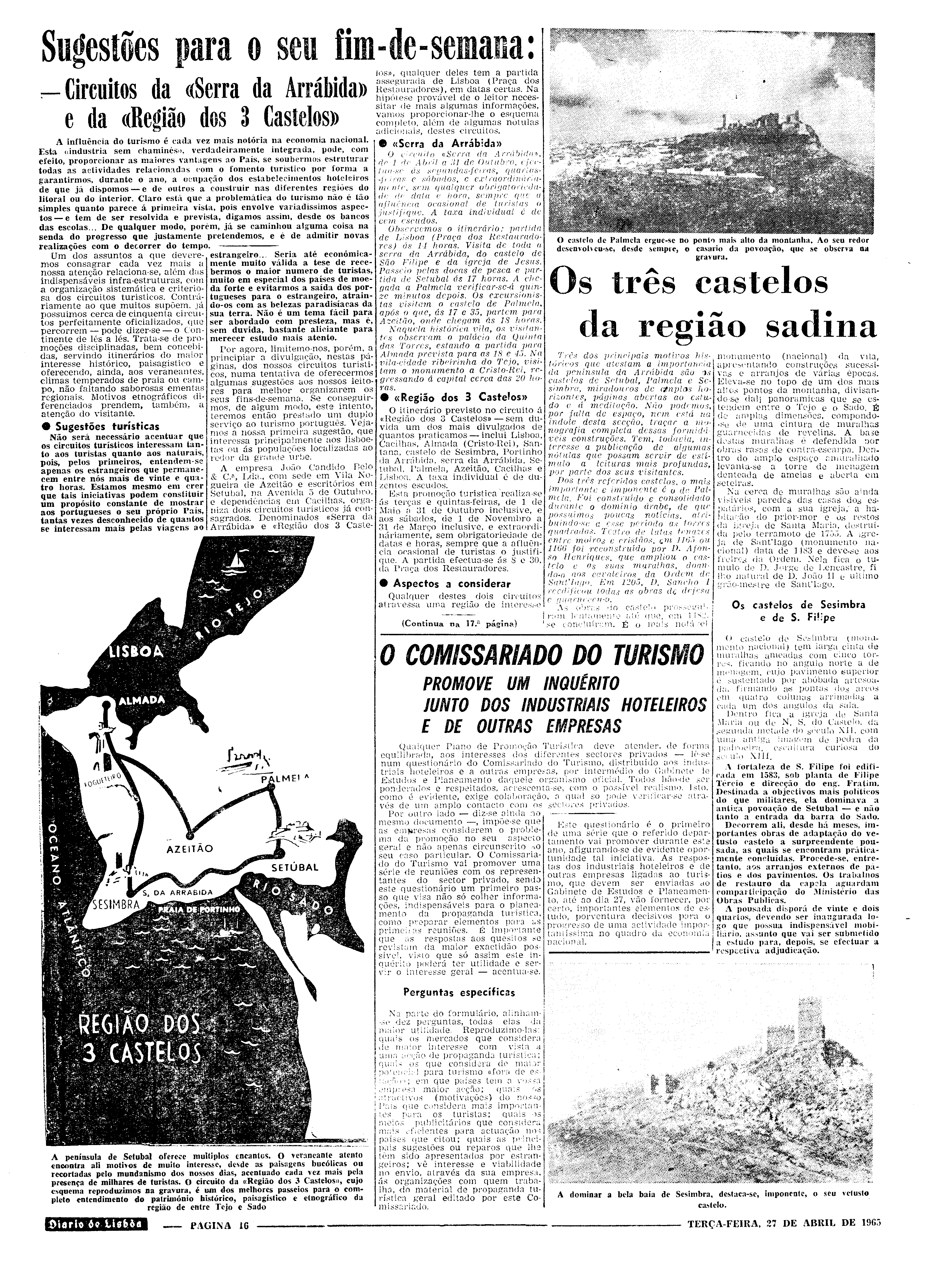 06559.097.19523- pag.16
