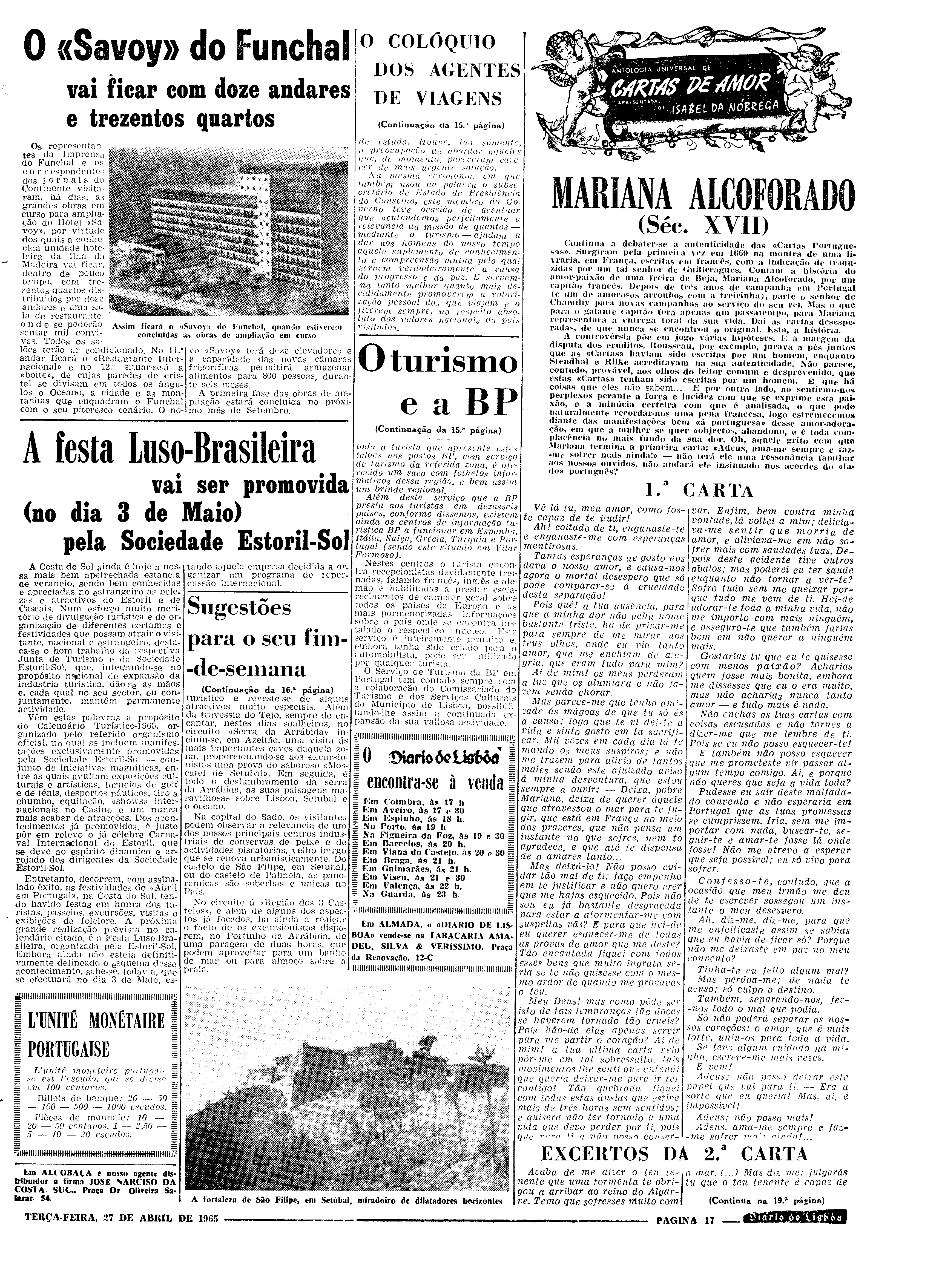 06559.097.19523- pag.17