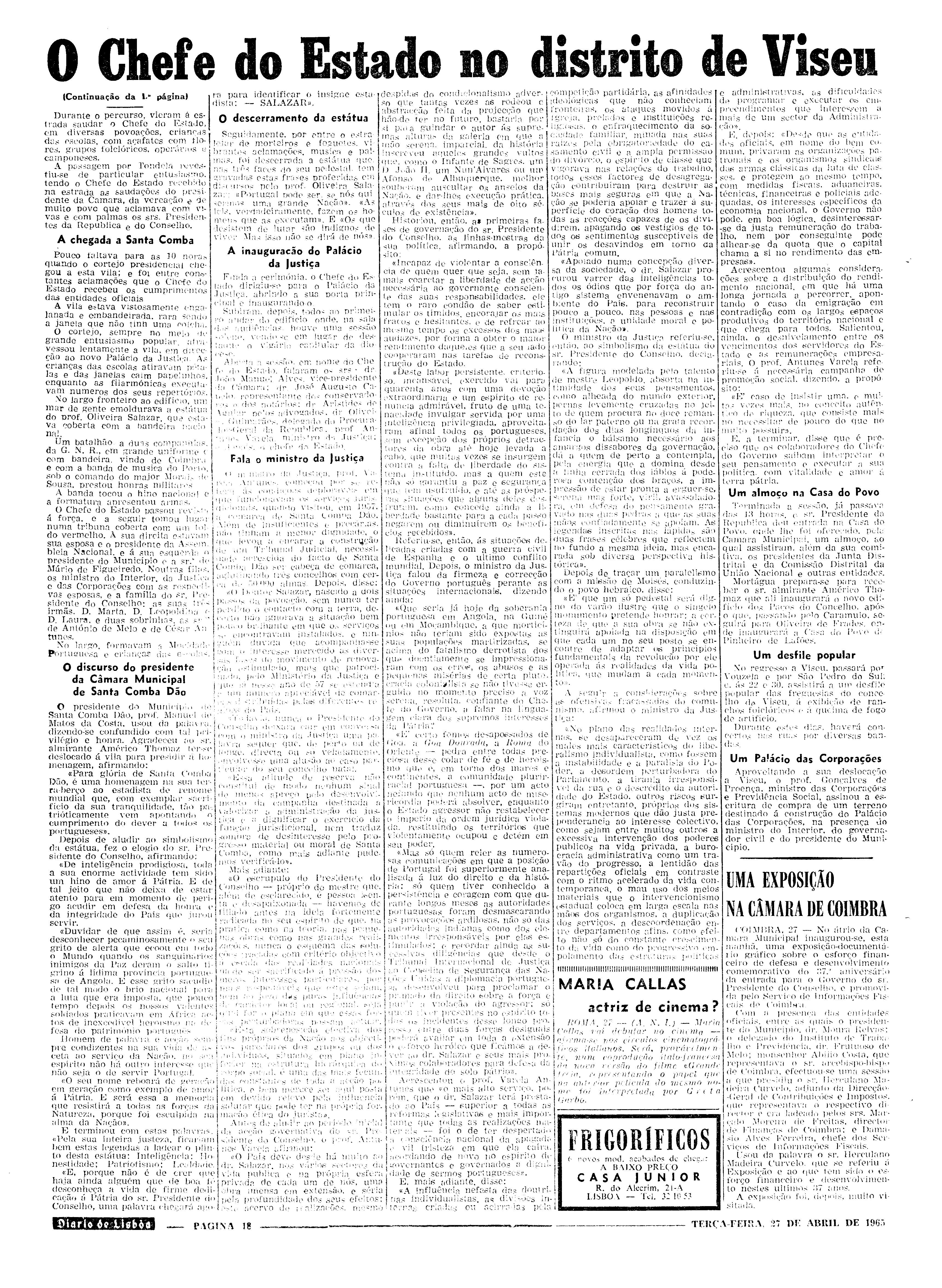 06559.097.19523- pag.18