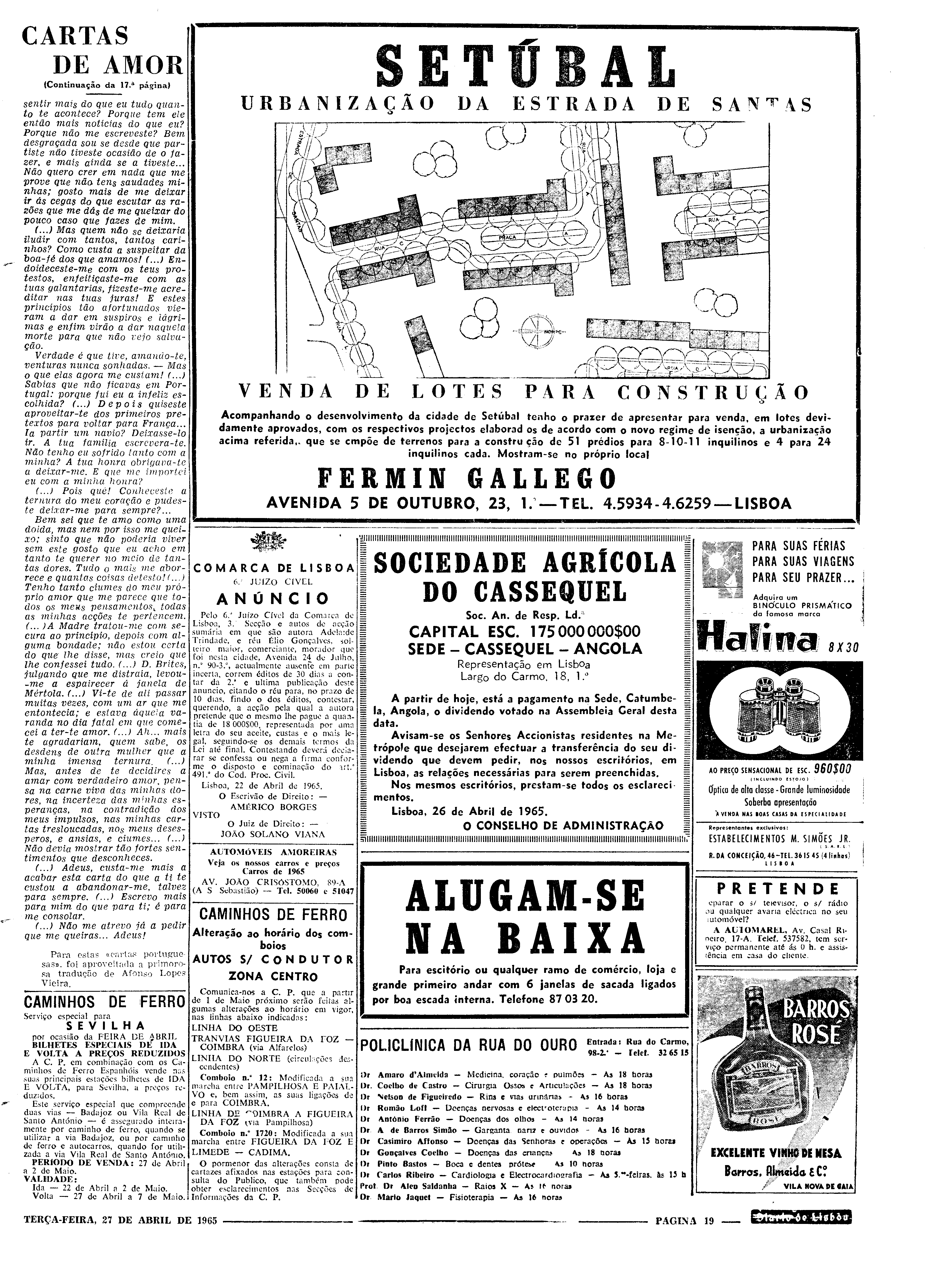 06559.097.19523- pag.19