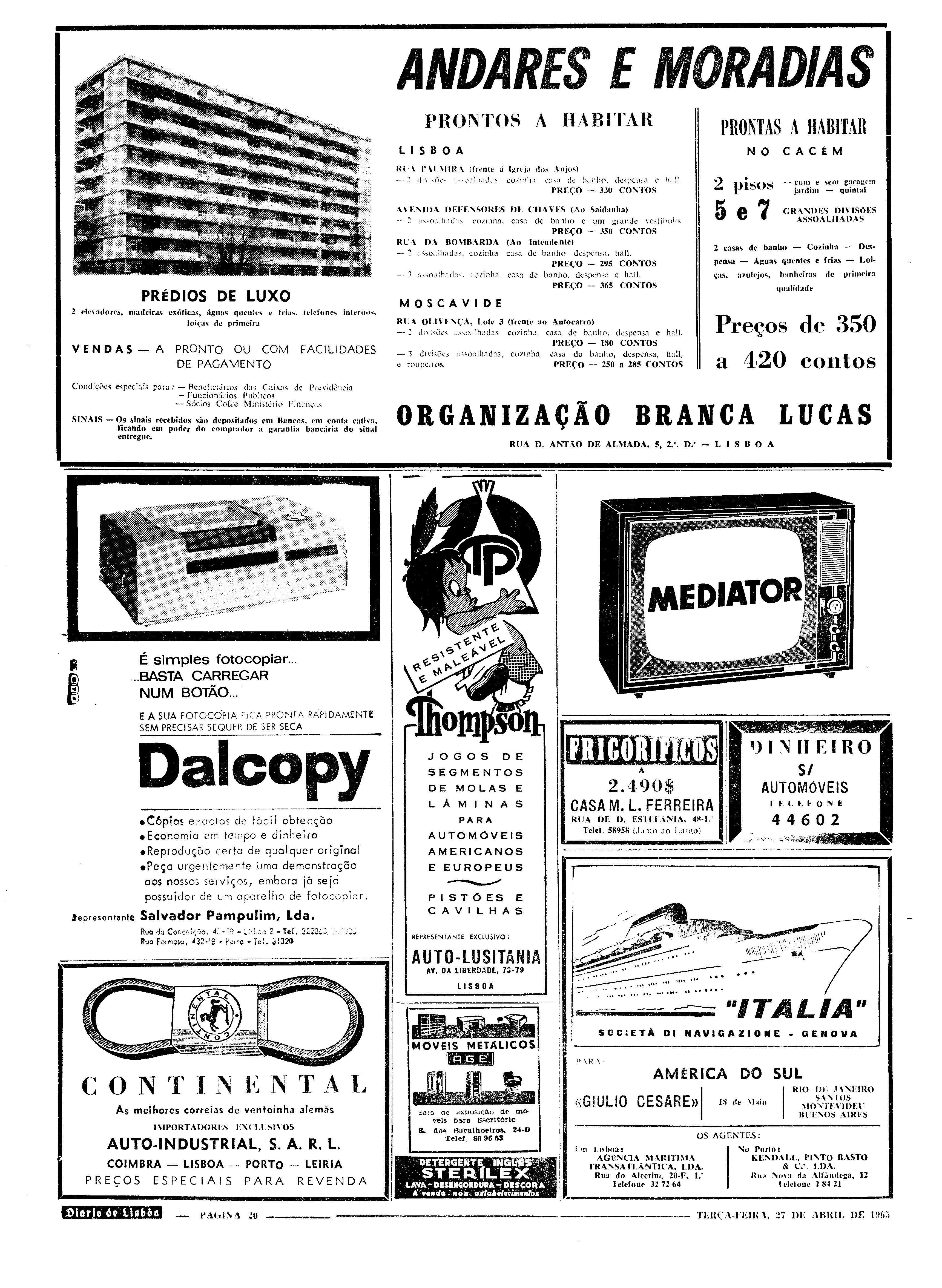 06559.097.19523- pag.20