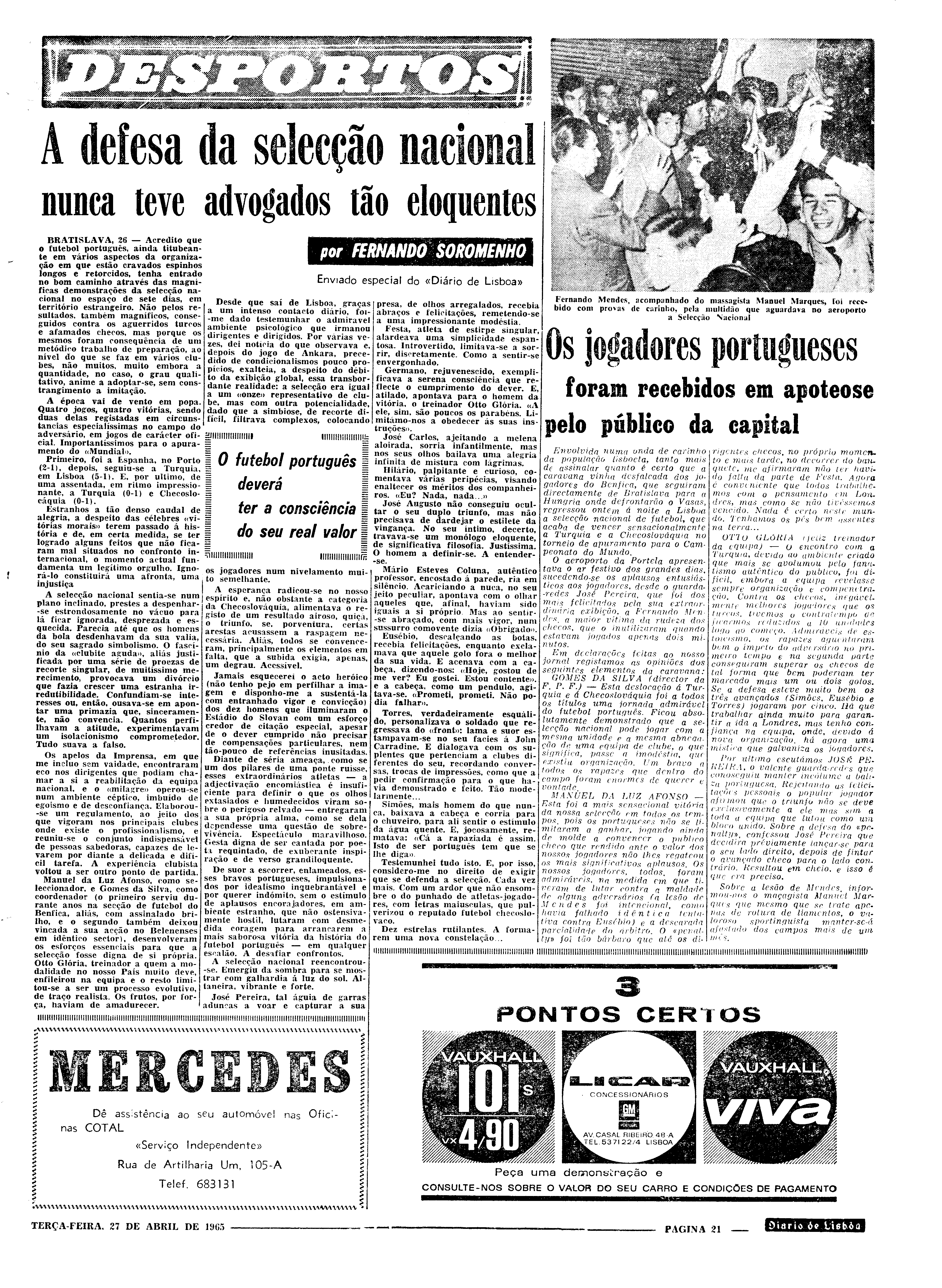06559.097.19523- pag.21