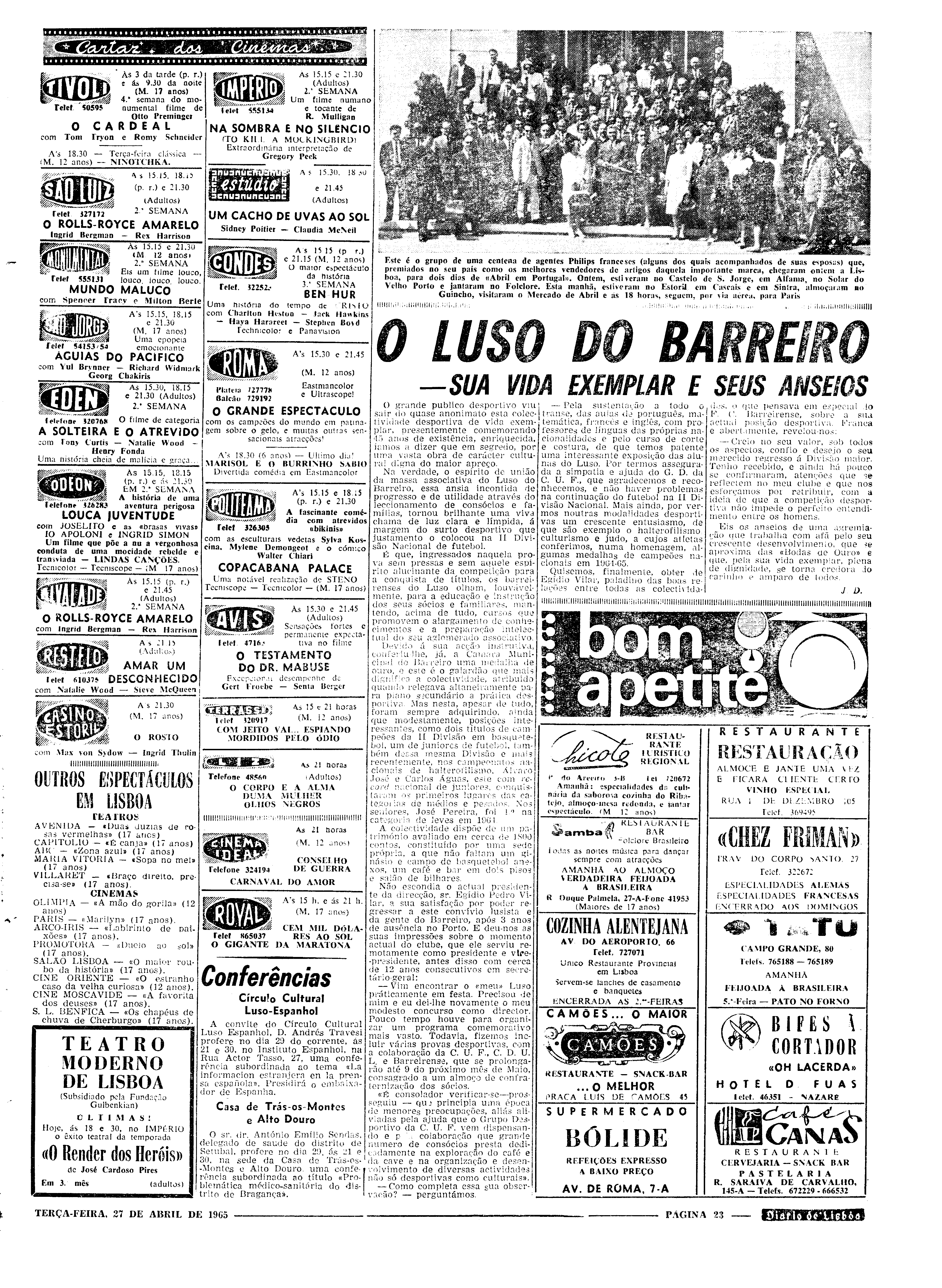06559.097.19523- pag.23