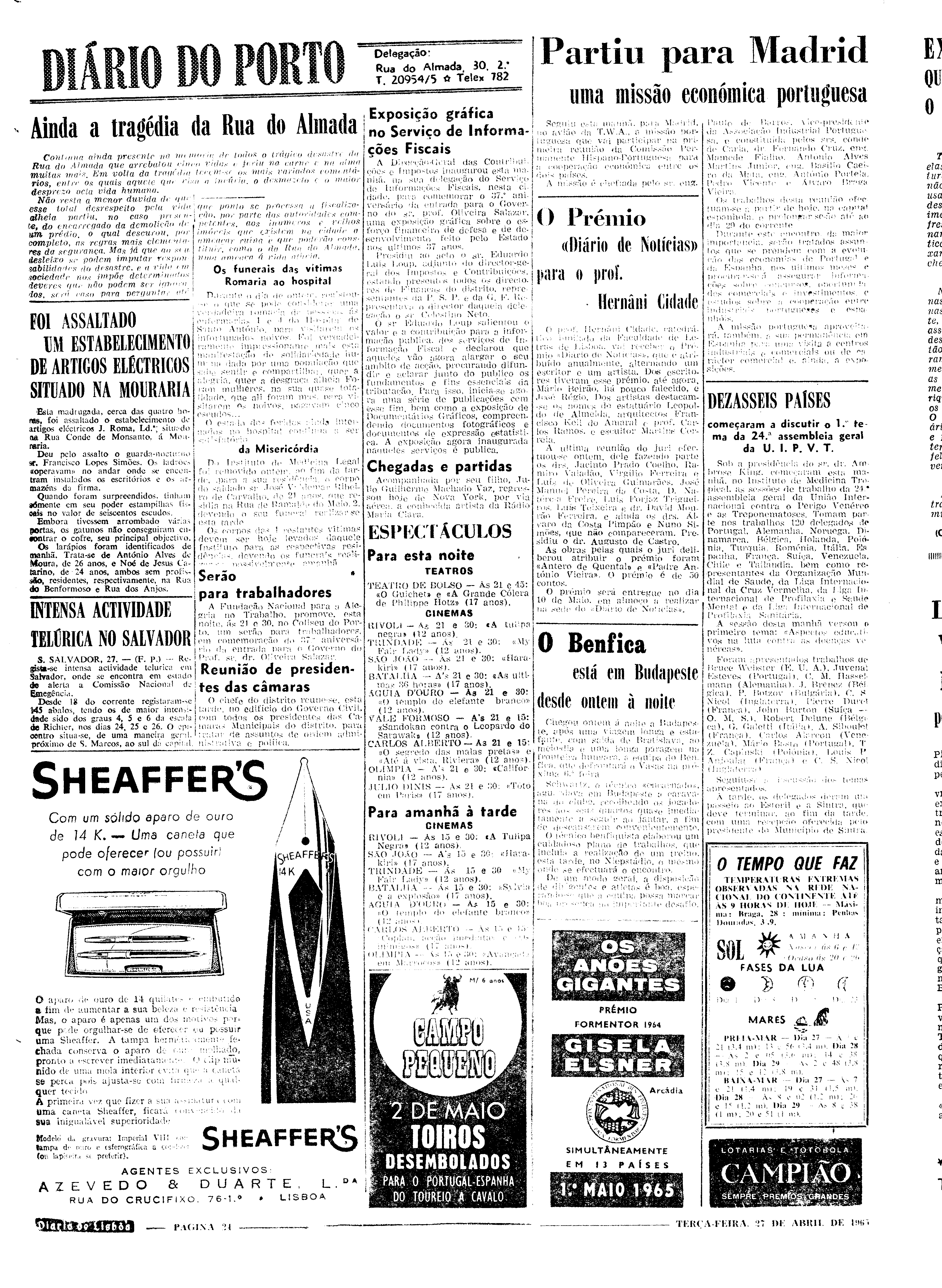 06559.097.19523- pag.24