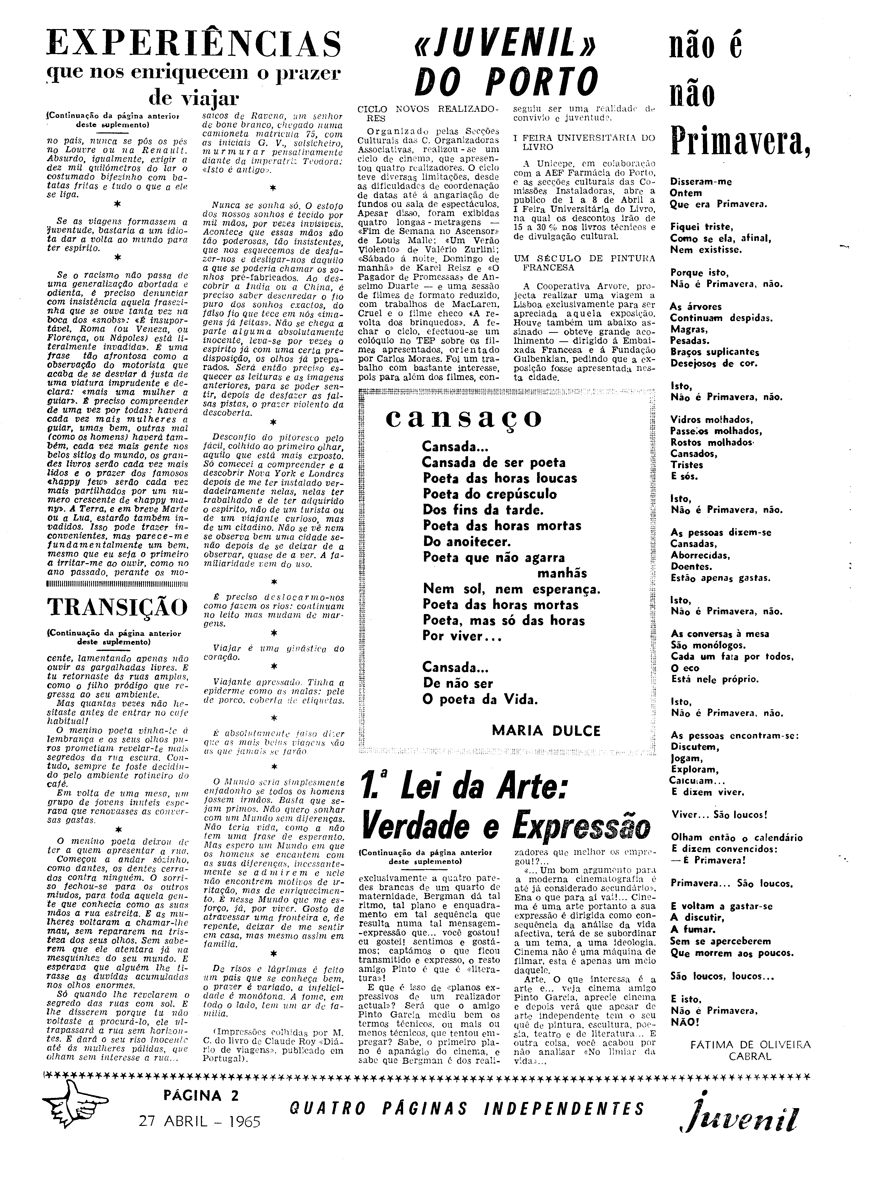 06559.097.19523- pag.26