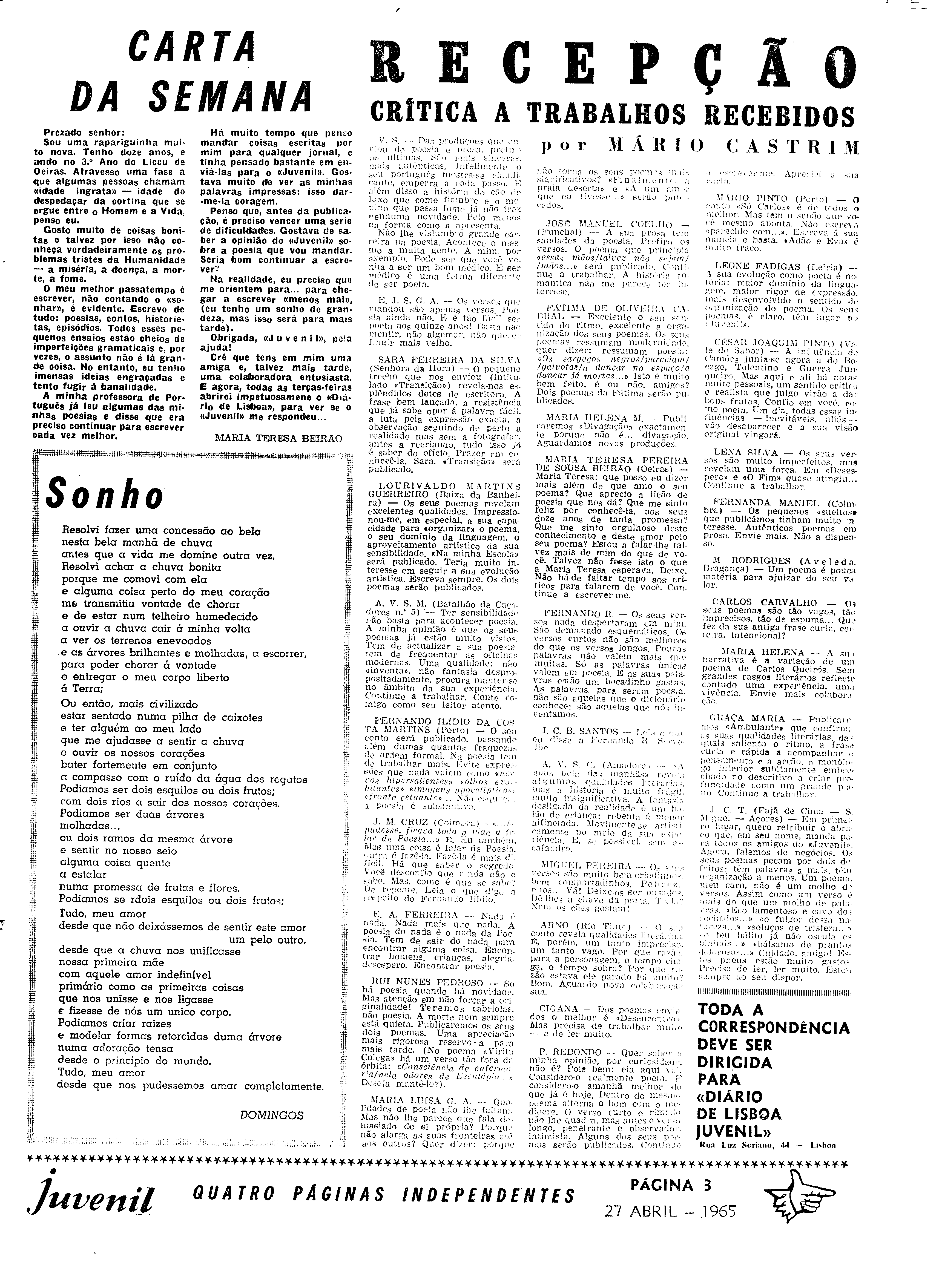 06559.097.19523- pag.27