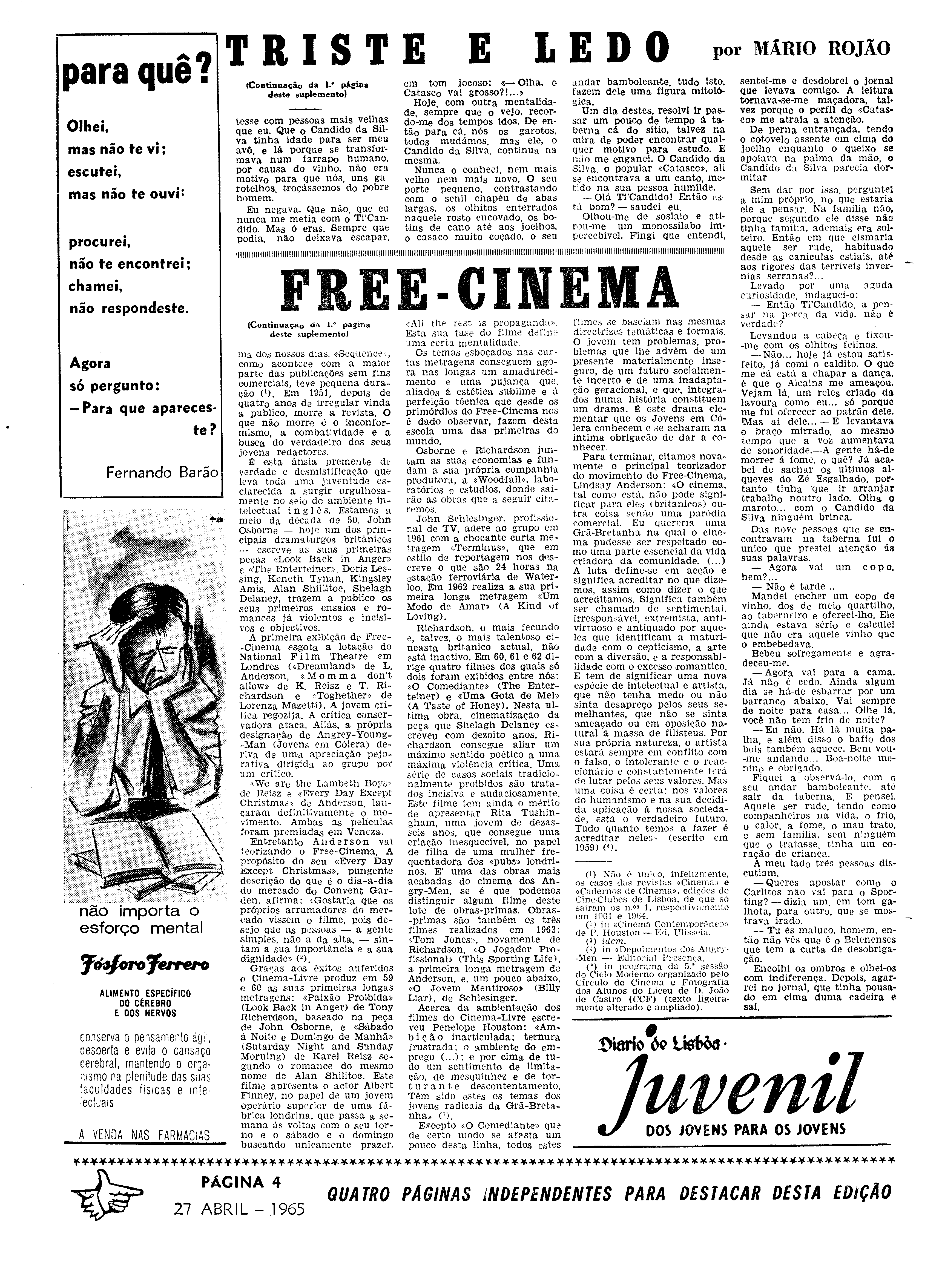 06559.097.19523- pag.28