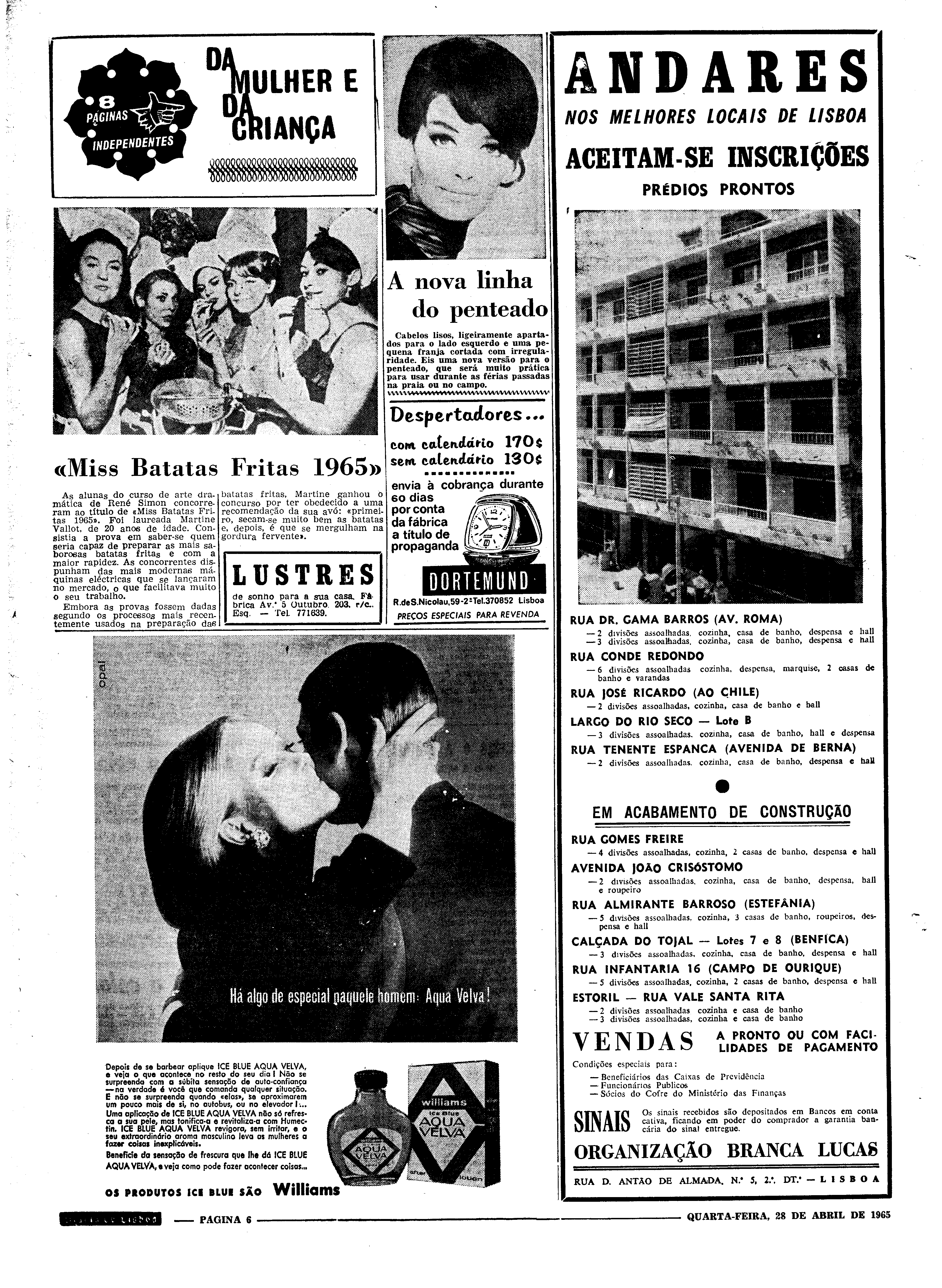06559.097.19524- pag.26