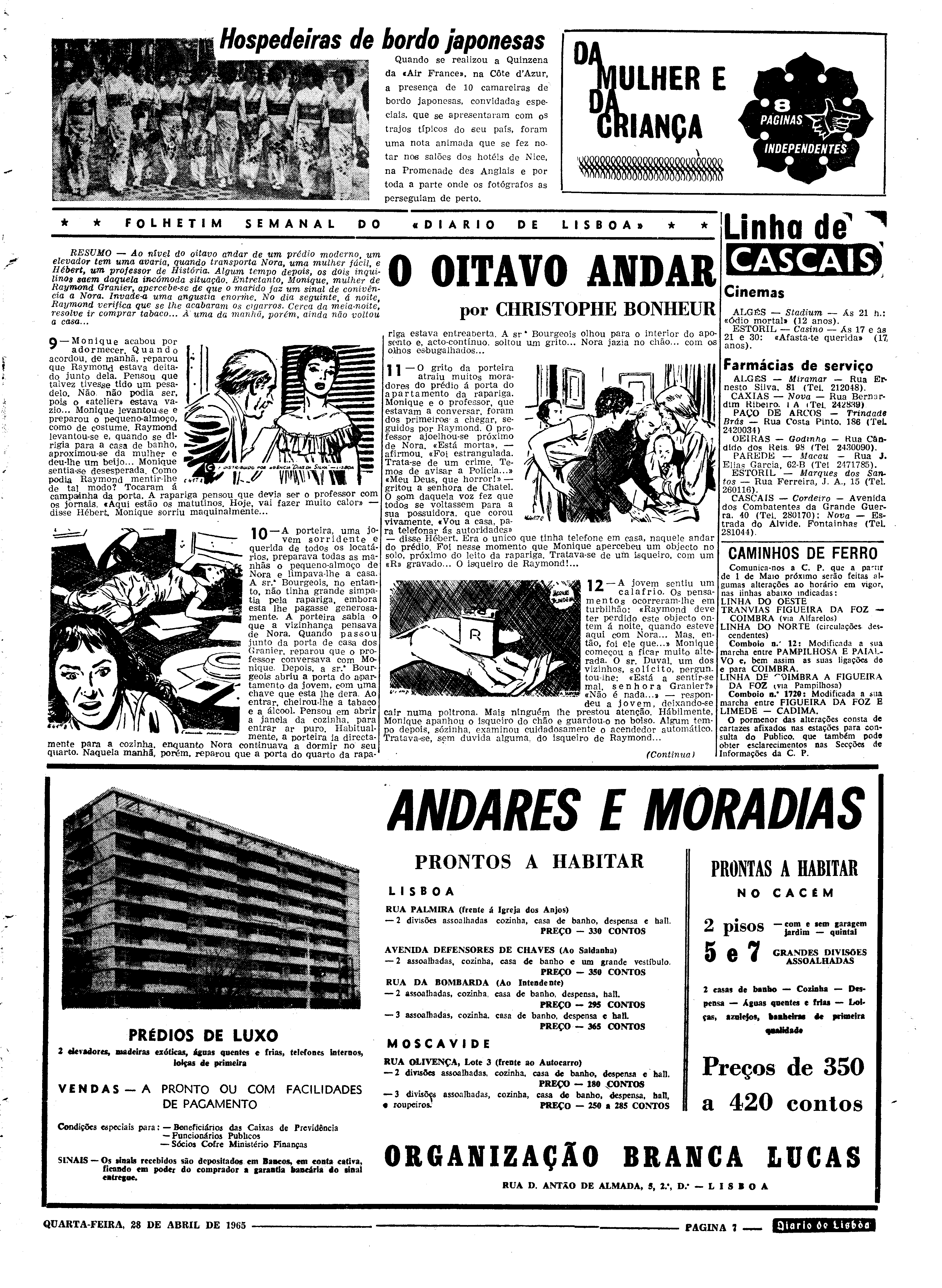 06559.097.19524- pag.27