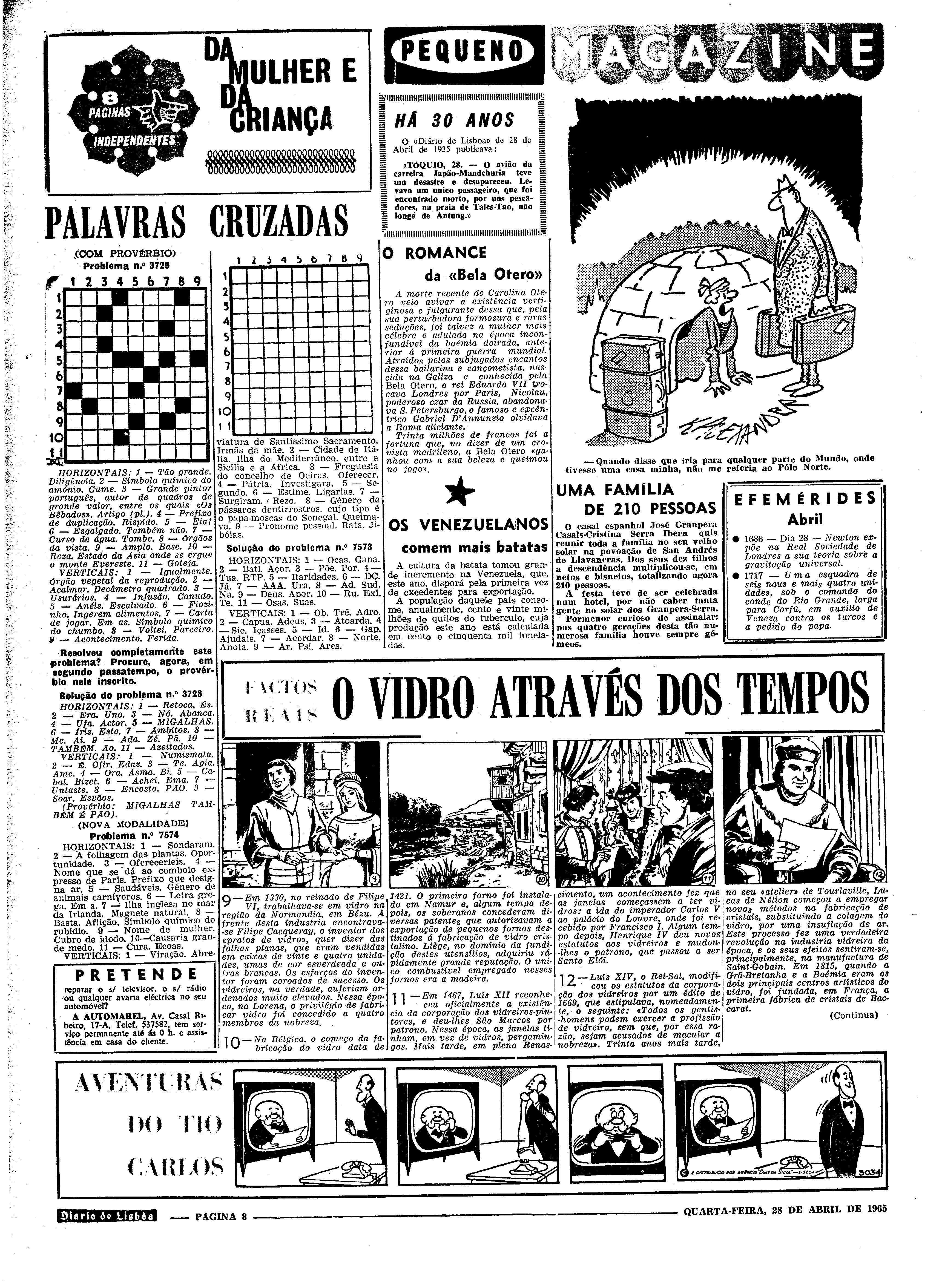 06559.097.19524- pag.28