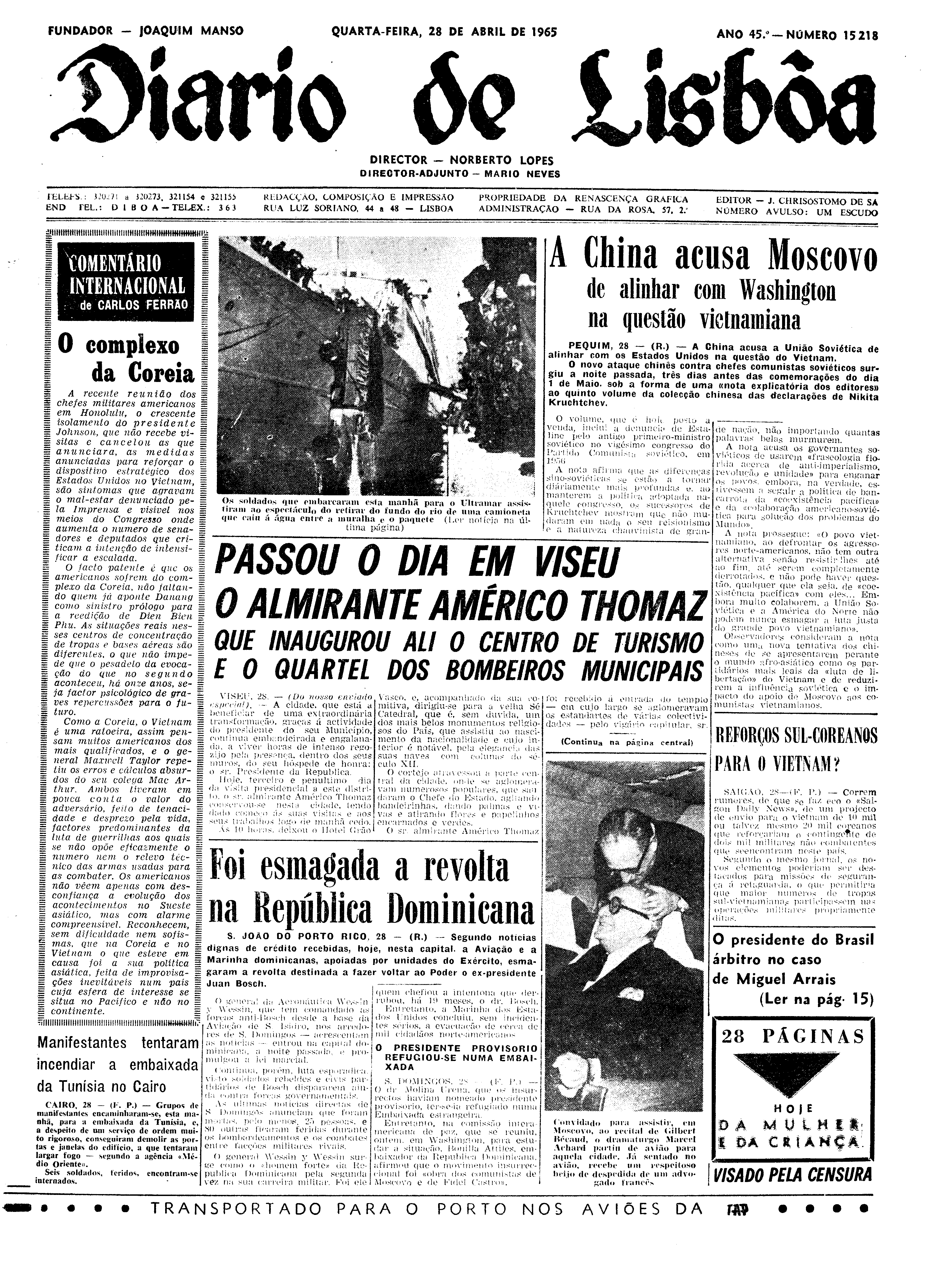 06559.097.19525- pag.1