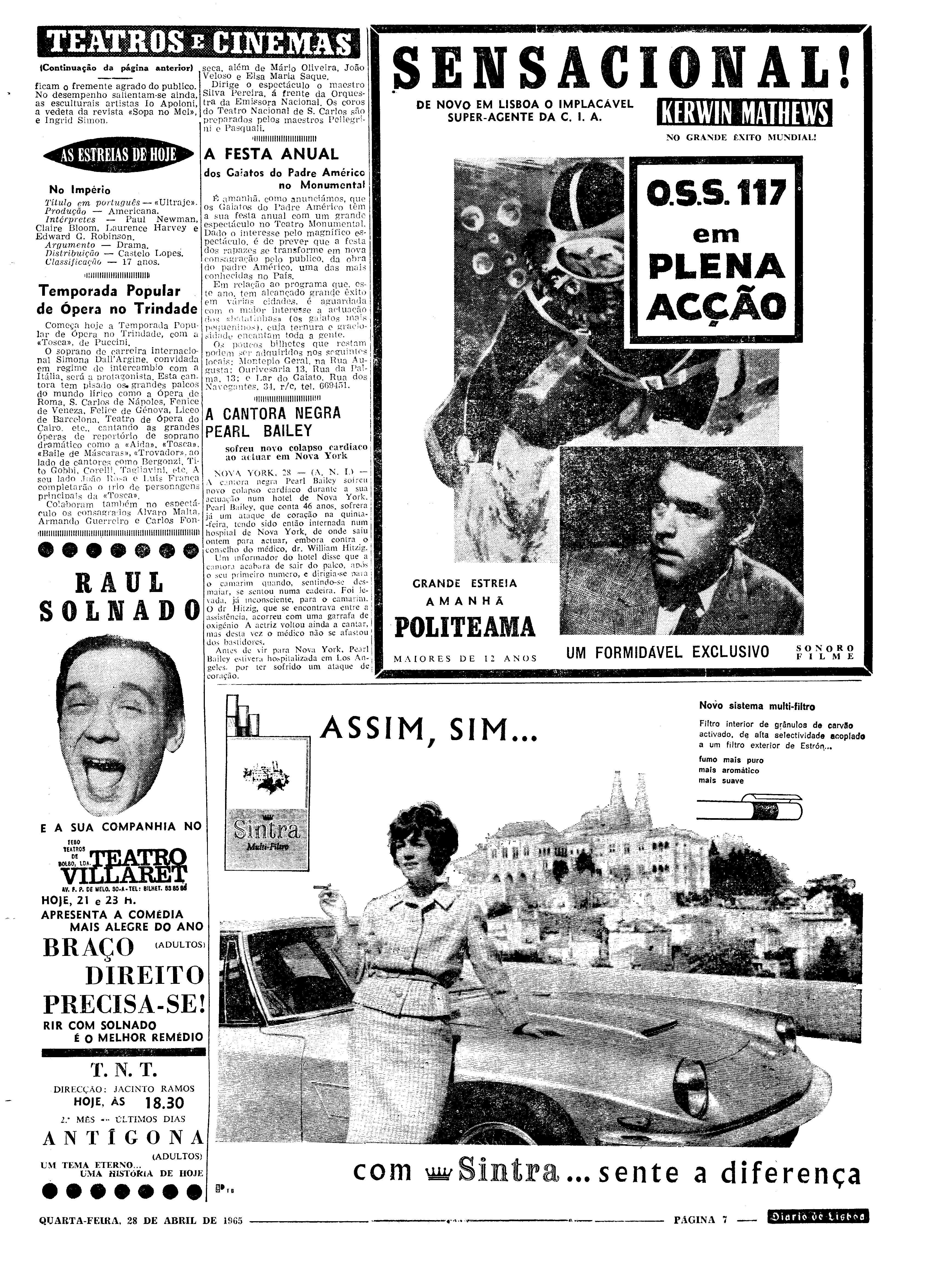 06559.097.19525- pag.7