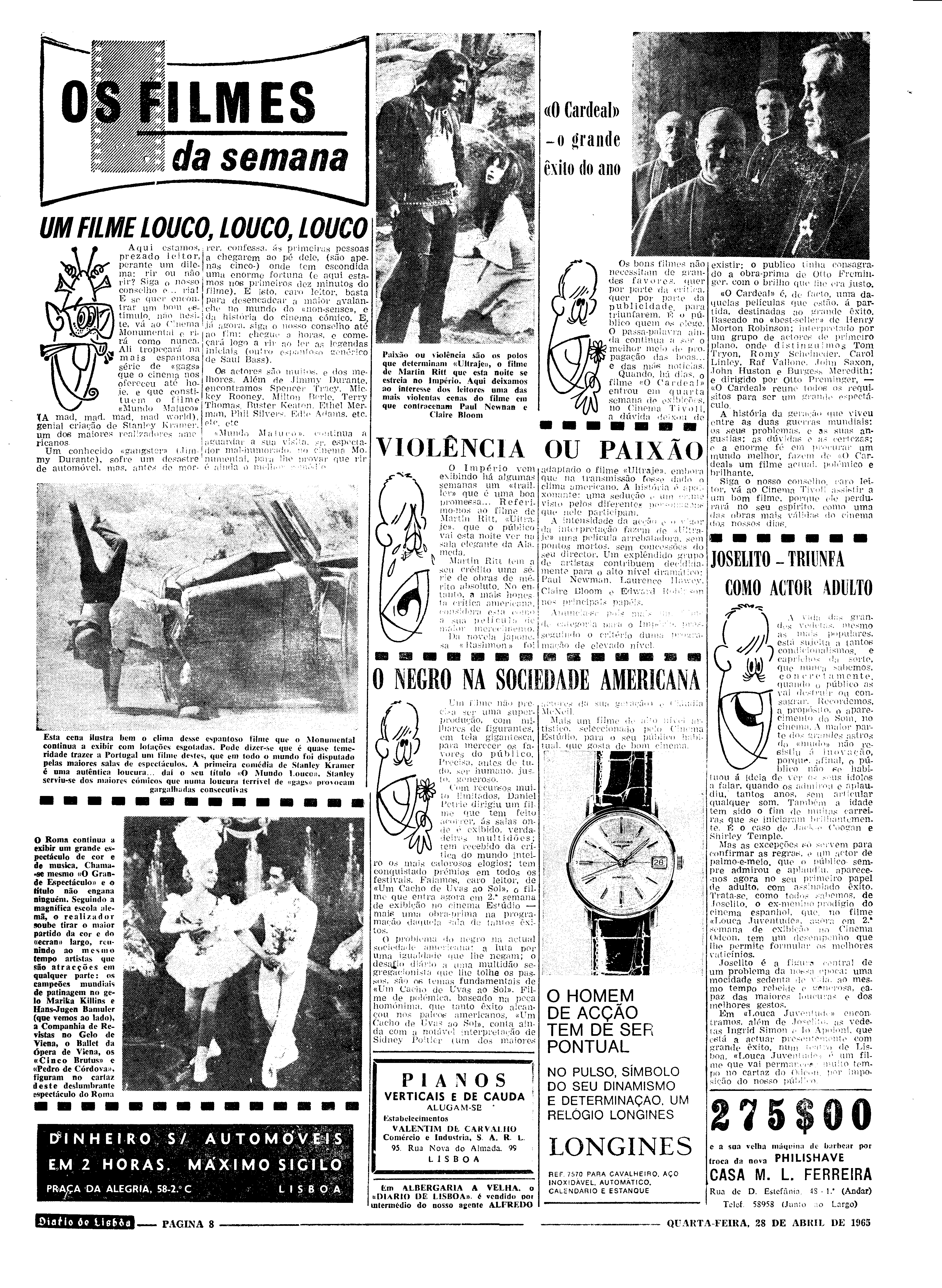 06559.097.19525- pag.8