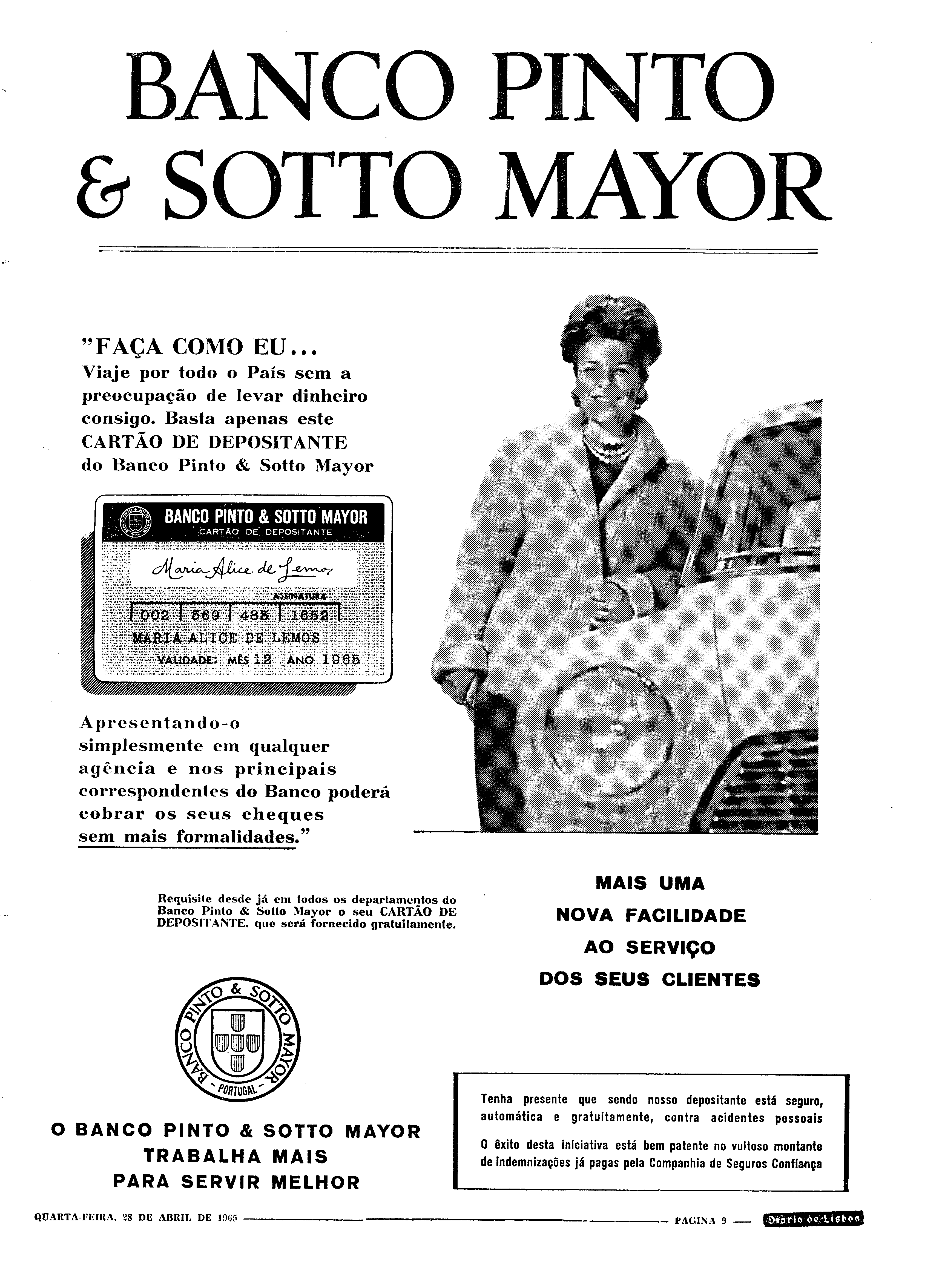 06559.097.19525- pag.9