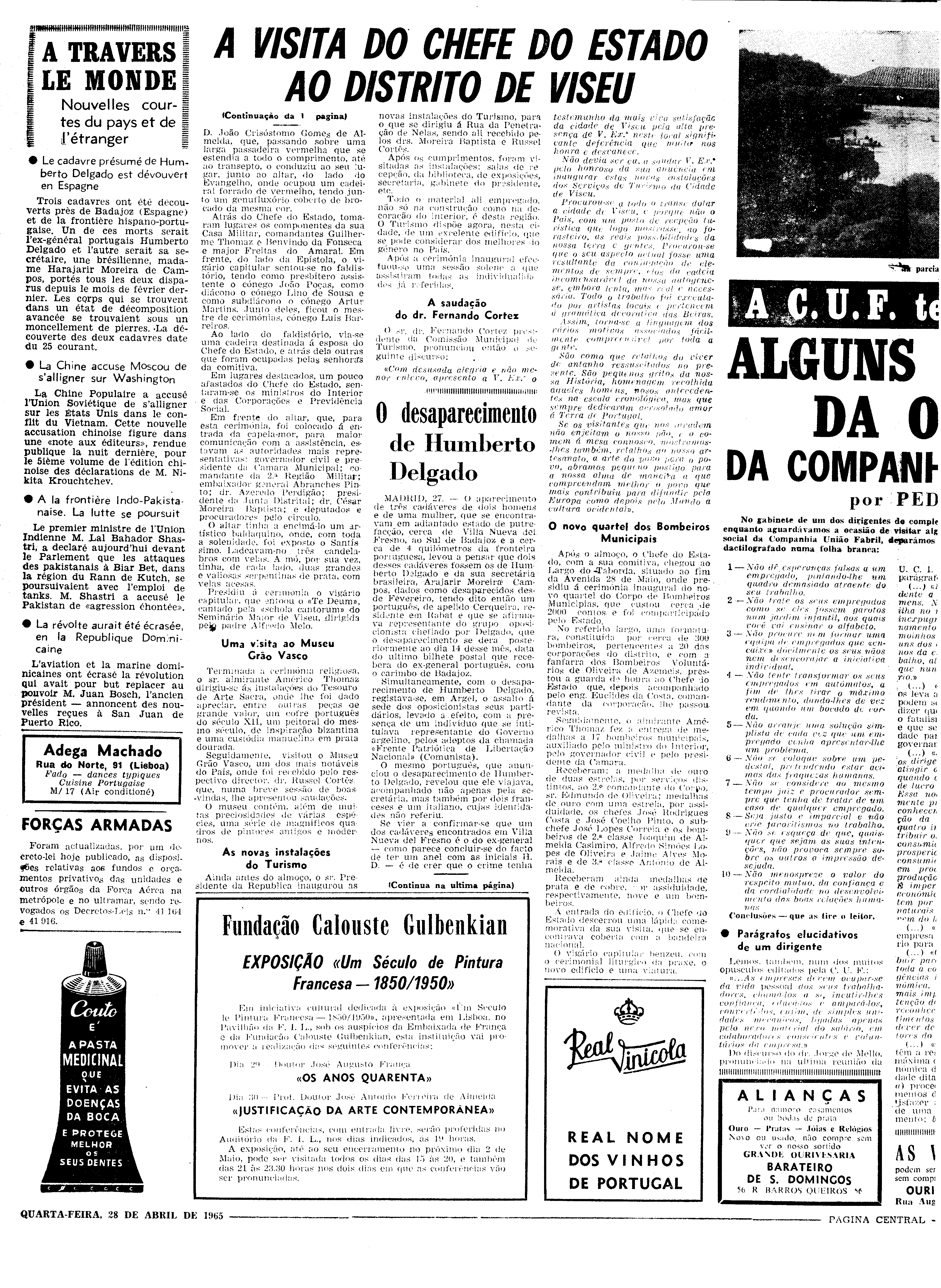 06559.097.19525- pag.10